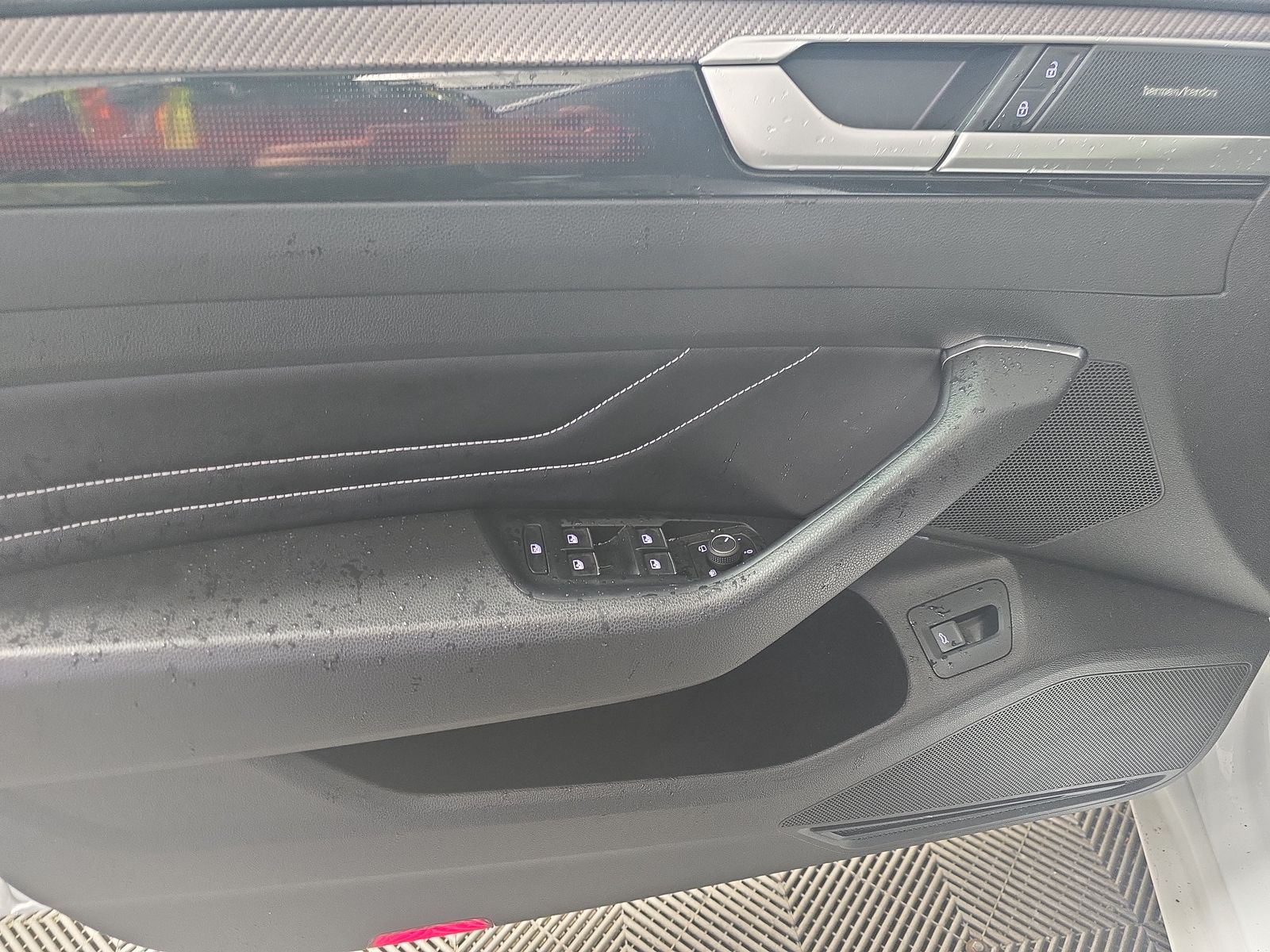 2023 Volkswagen Arteon SEL Premium R-Line AWD