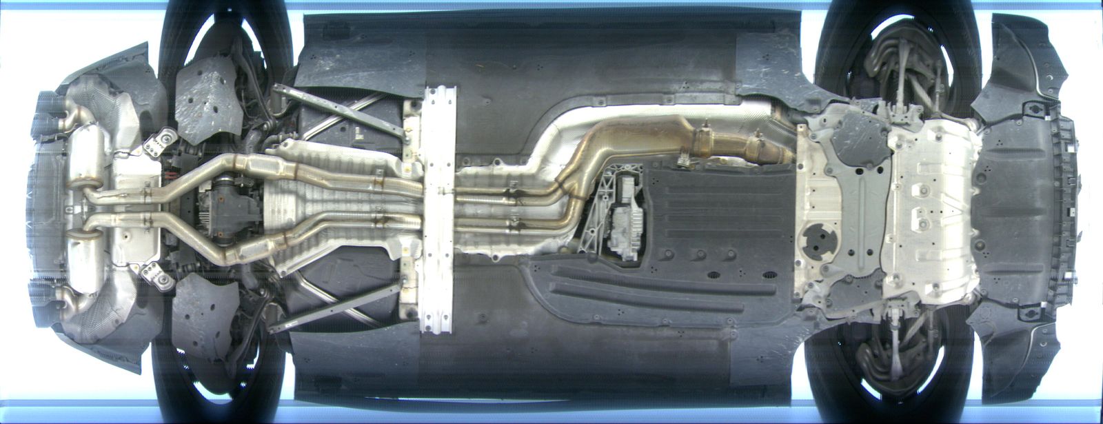 2021 BMW 4 Series M440i xDrive AWD