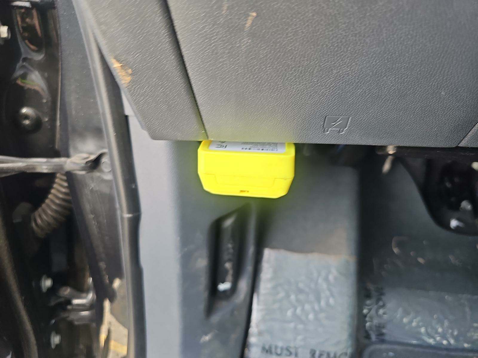 2020 Chevrolet Bolt EV Premier FWD