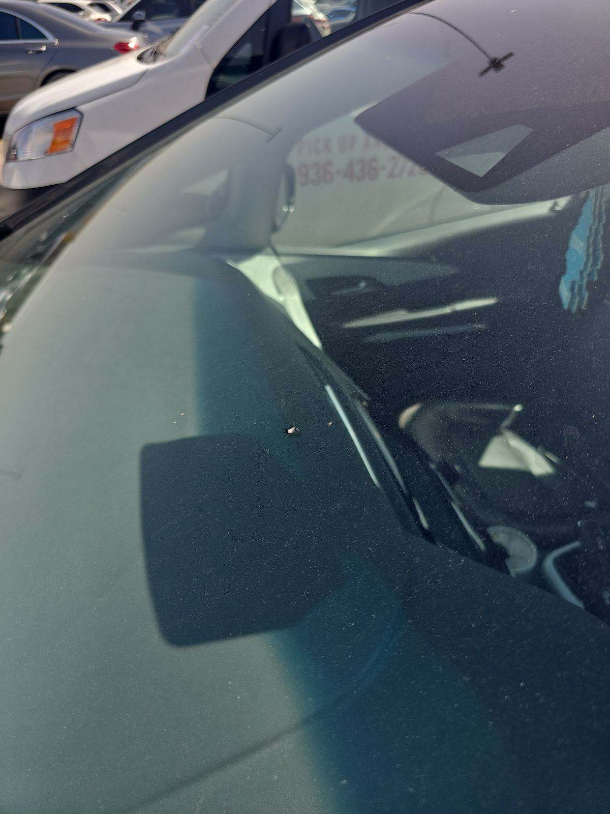 2020 Chevrolet Bolt EV Premier FWD