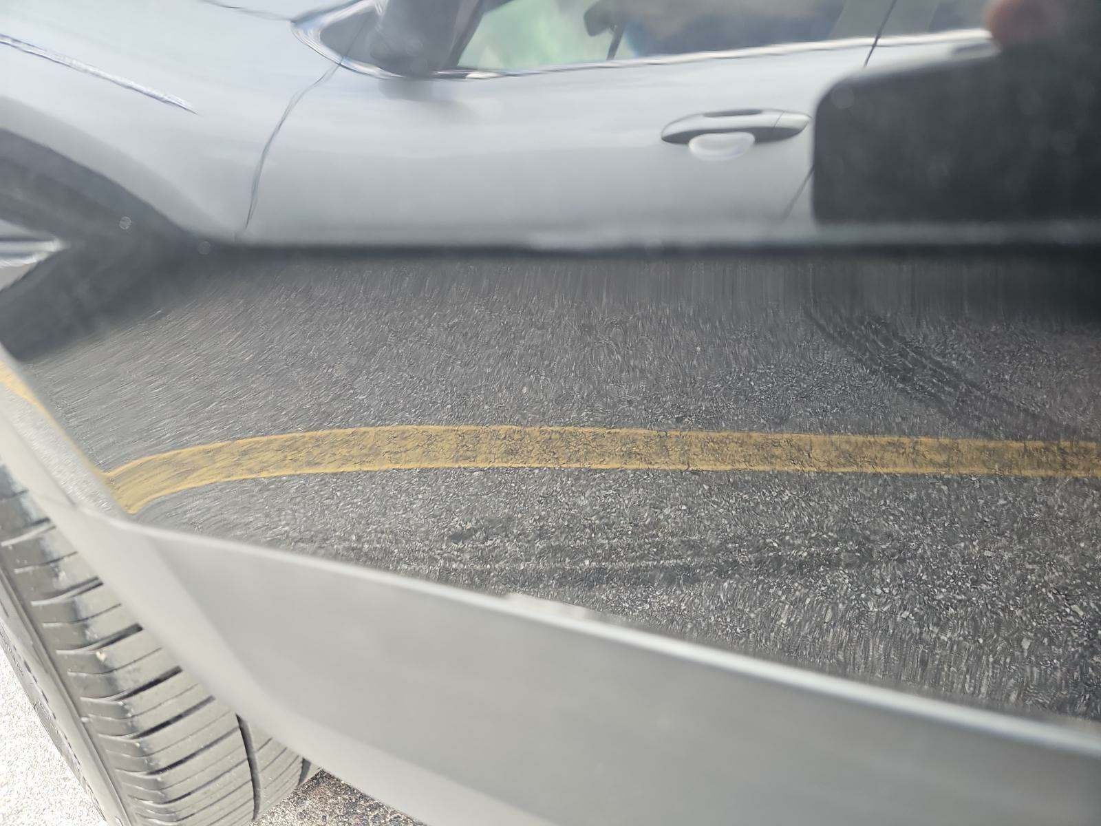 2017 Land Rover Discovery HSE AWD