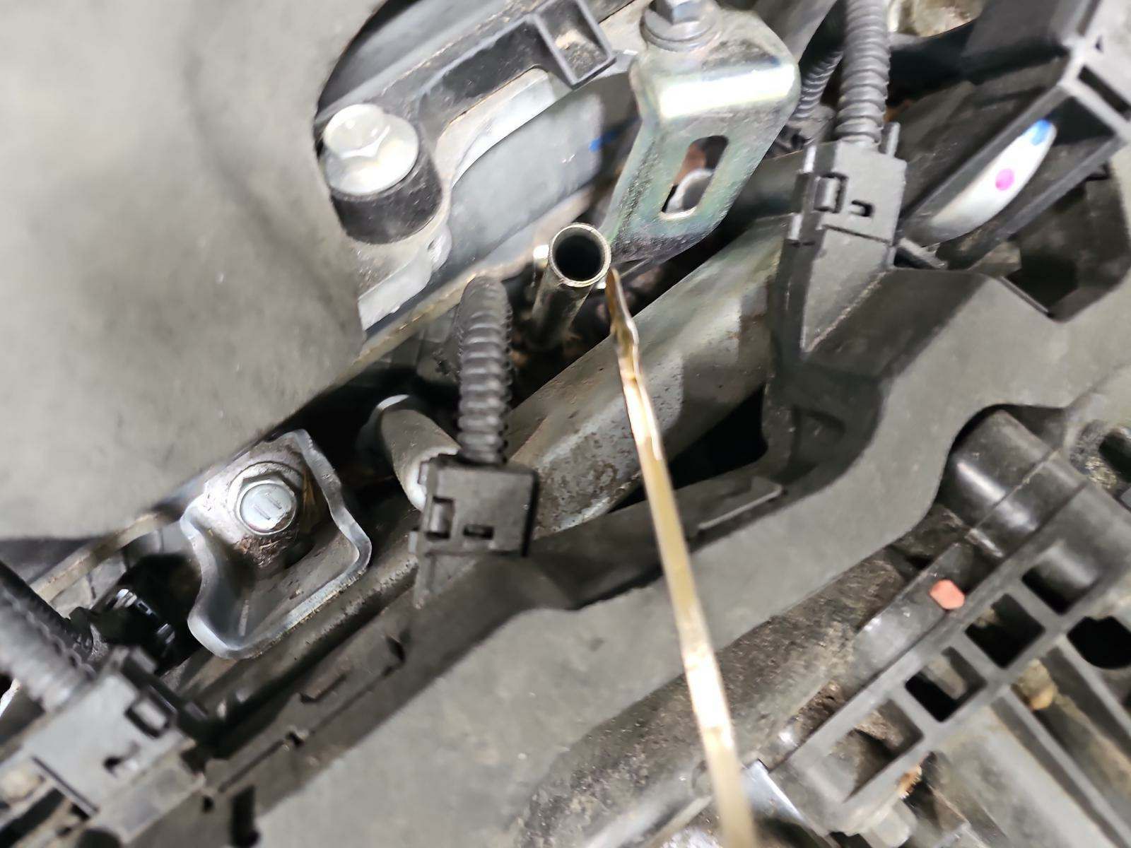 2022 Toyota Sienna Limited FWD