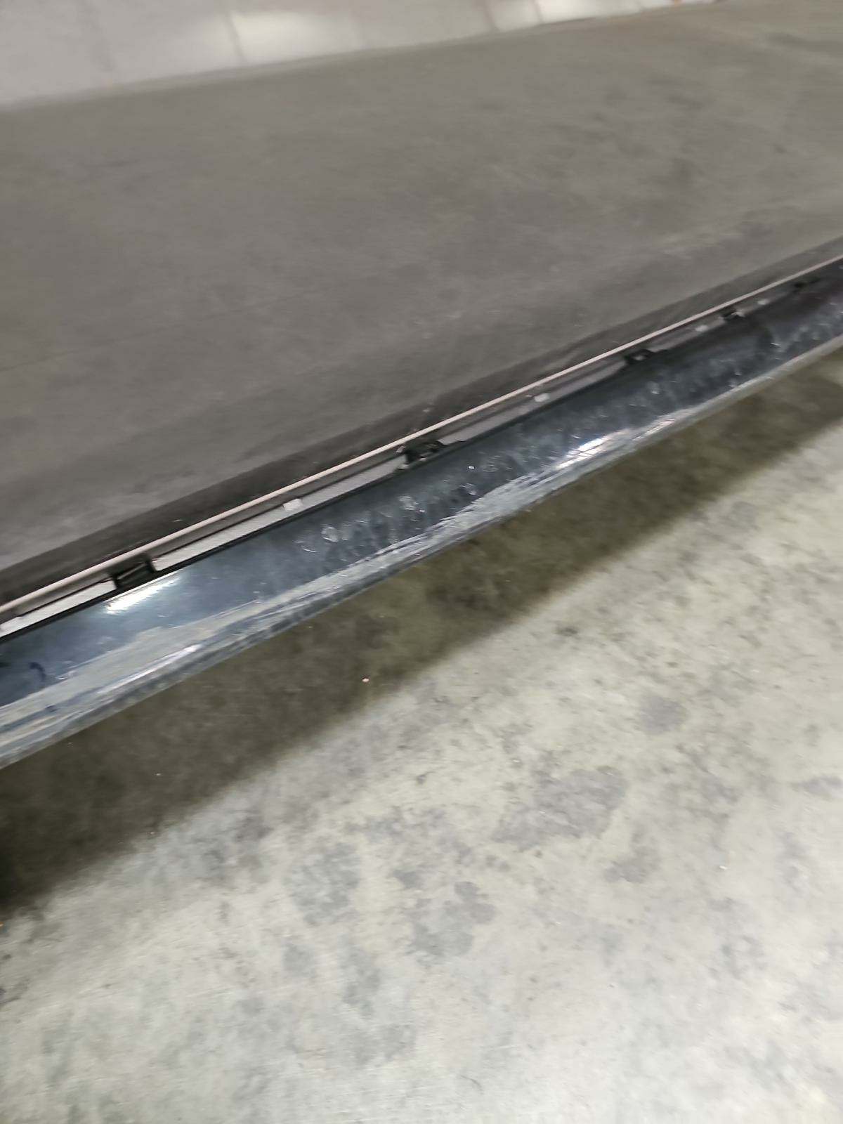 2022 Toyota Sienna Limited FWD