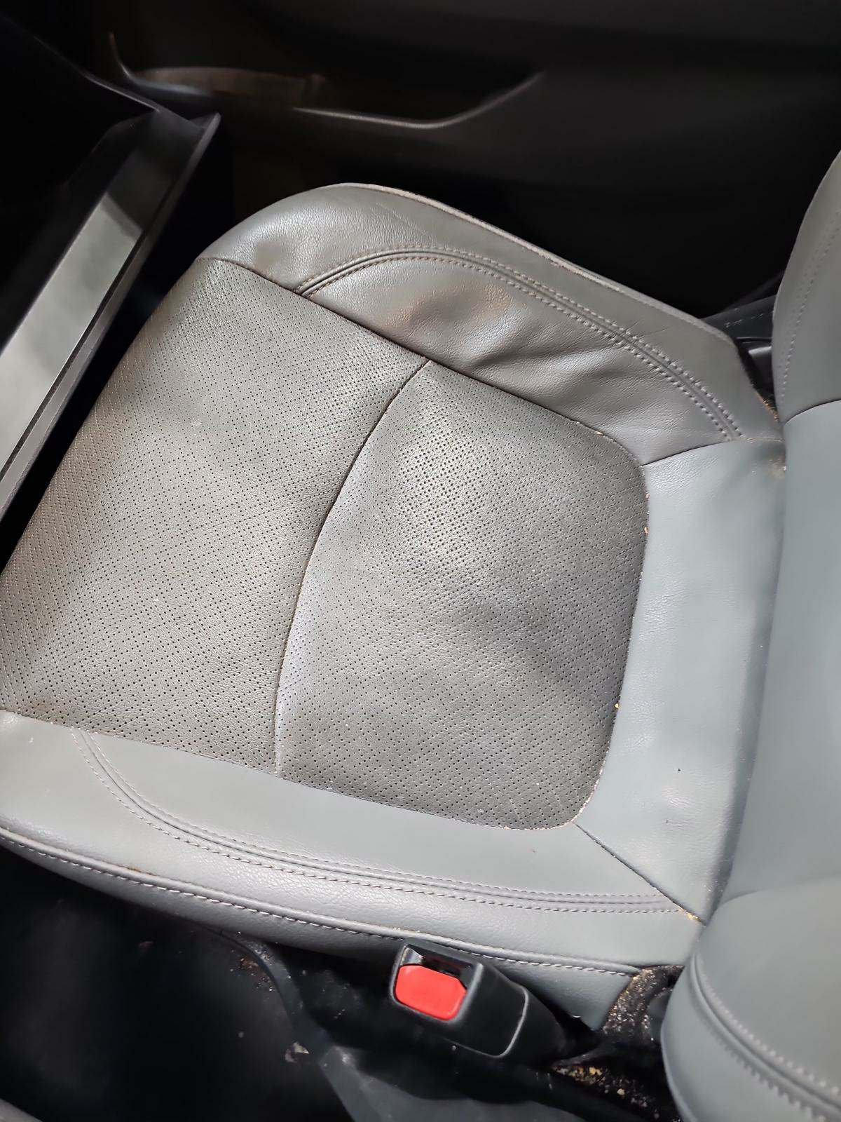 2022 Toyota Sienna Limited FWD