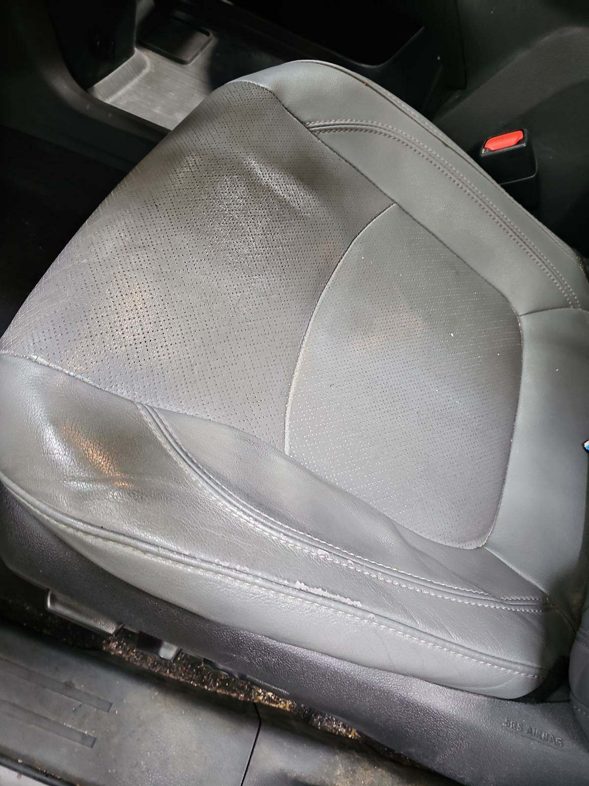 2022 Toyota Sienna Limited FWD