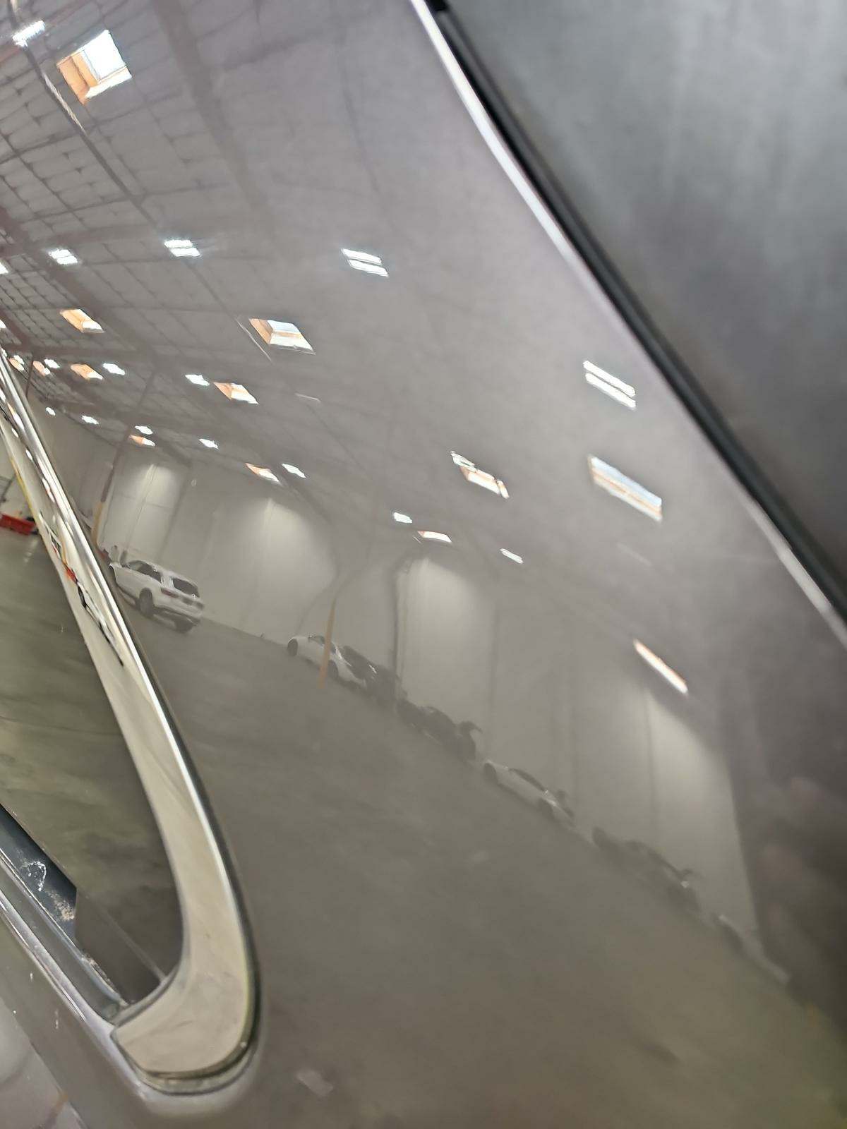 2022 Toyota Sienna Limited FWD