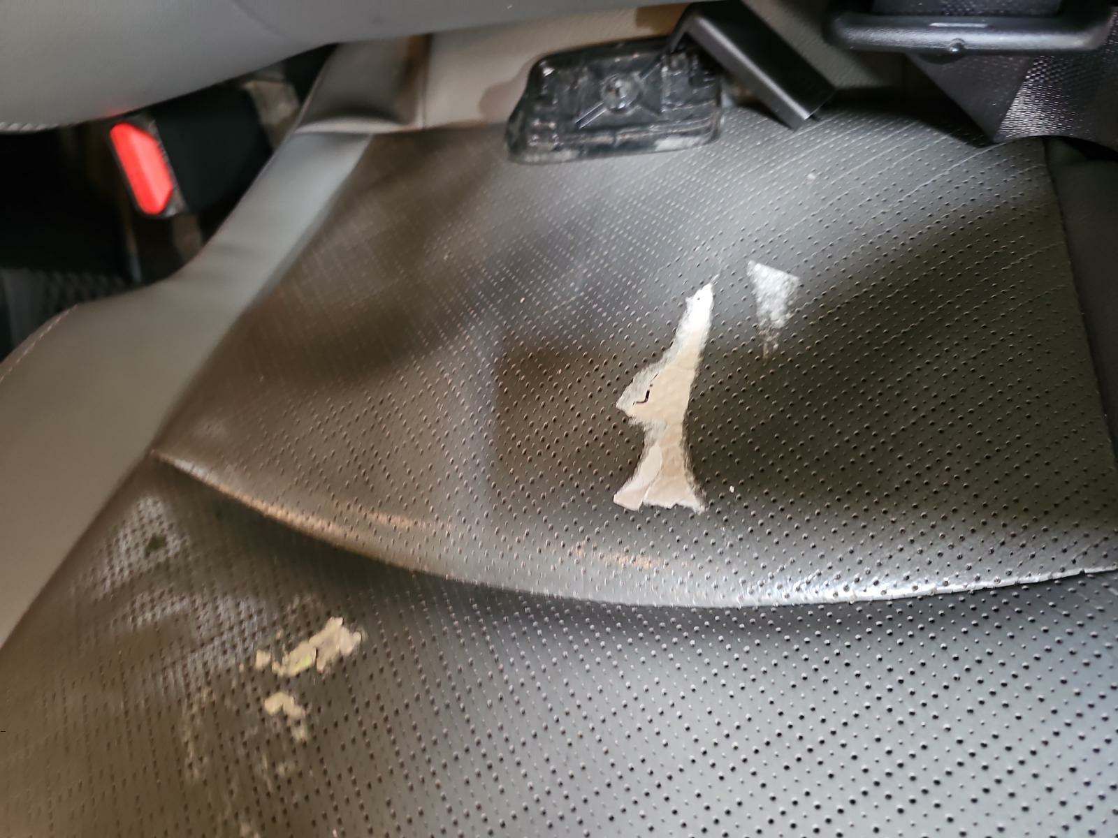 2022 Toyota Sienna Limited FWD