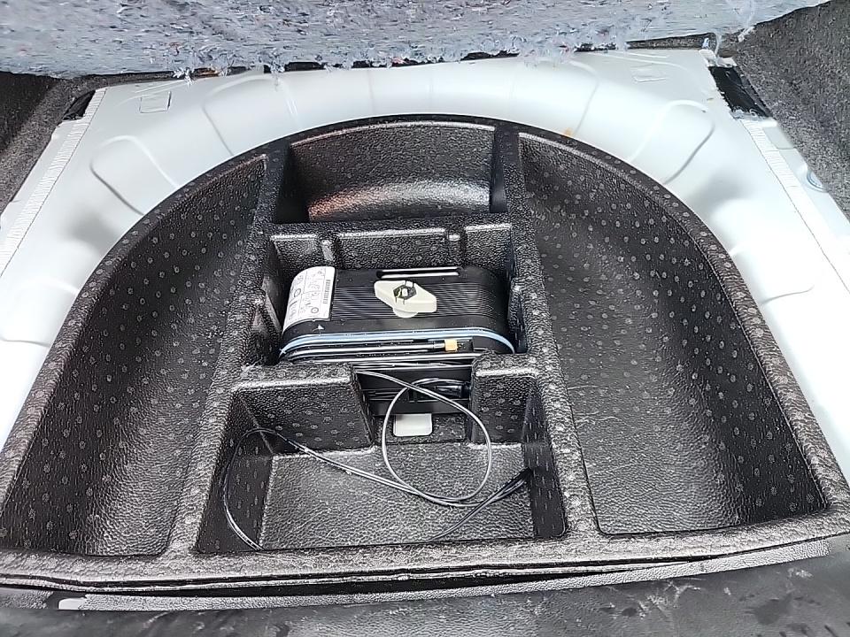 2015 Dodge Dart SE FWD