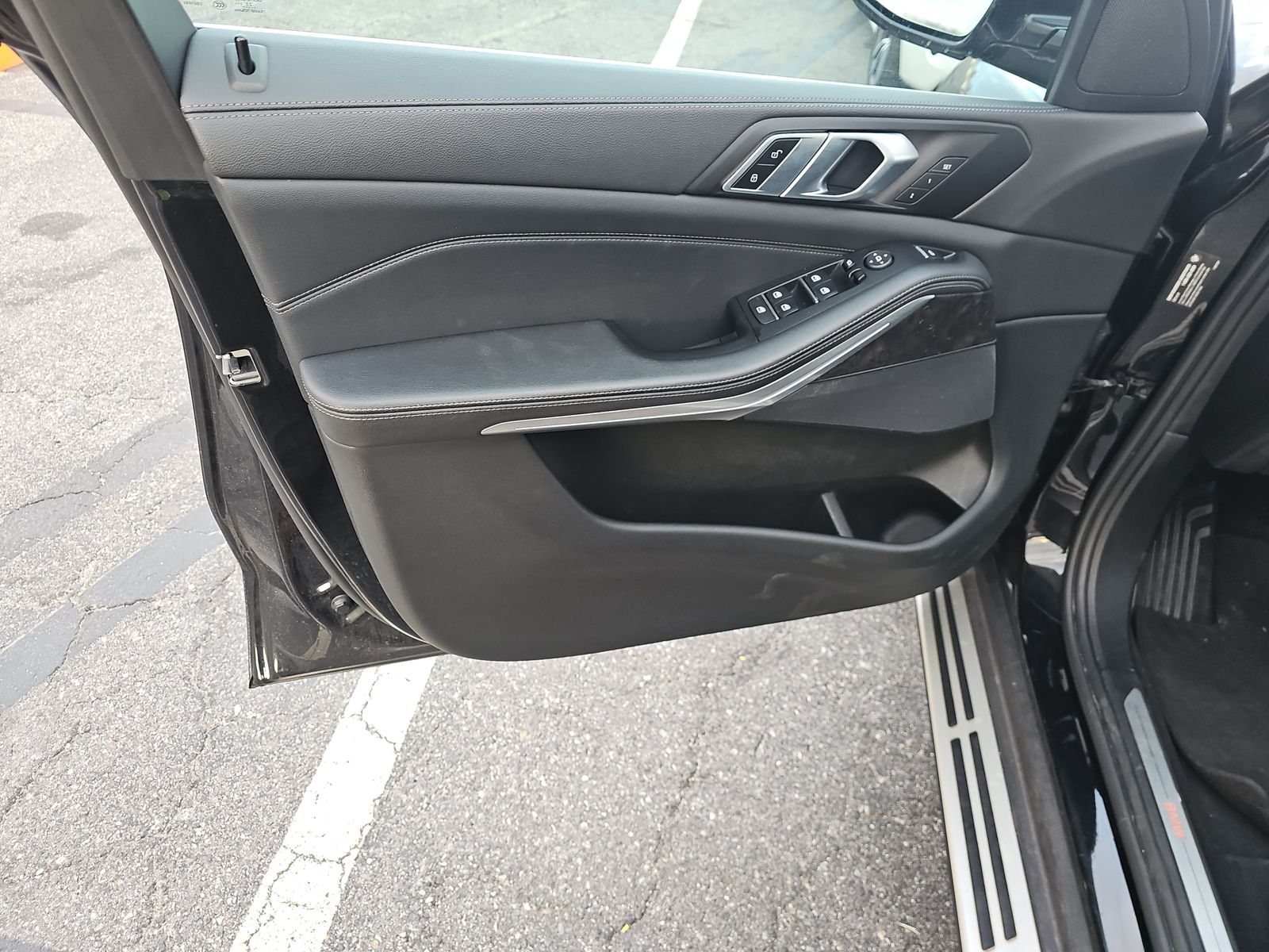 2023 BMW X5 sDrive40i RWD
