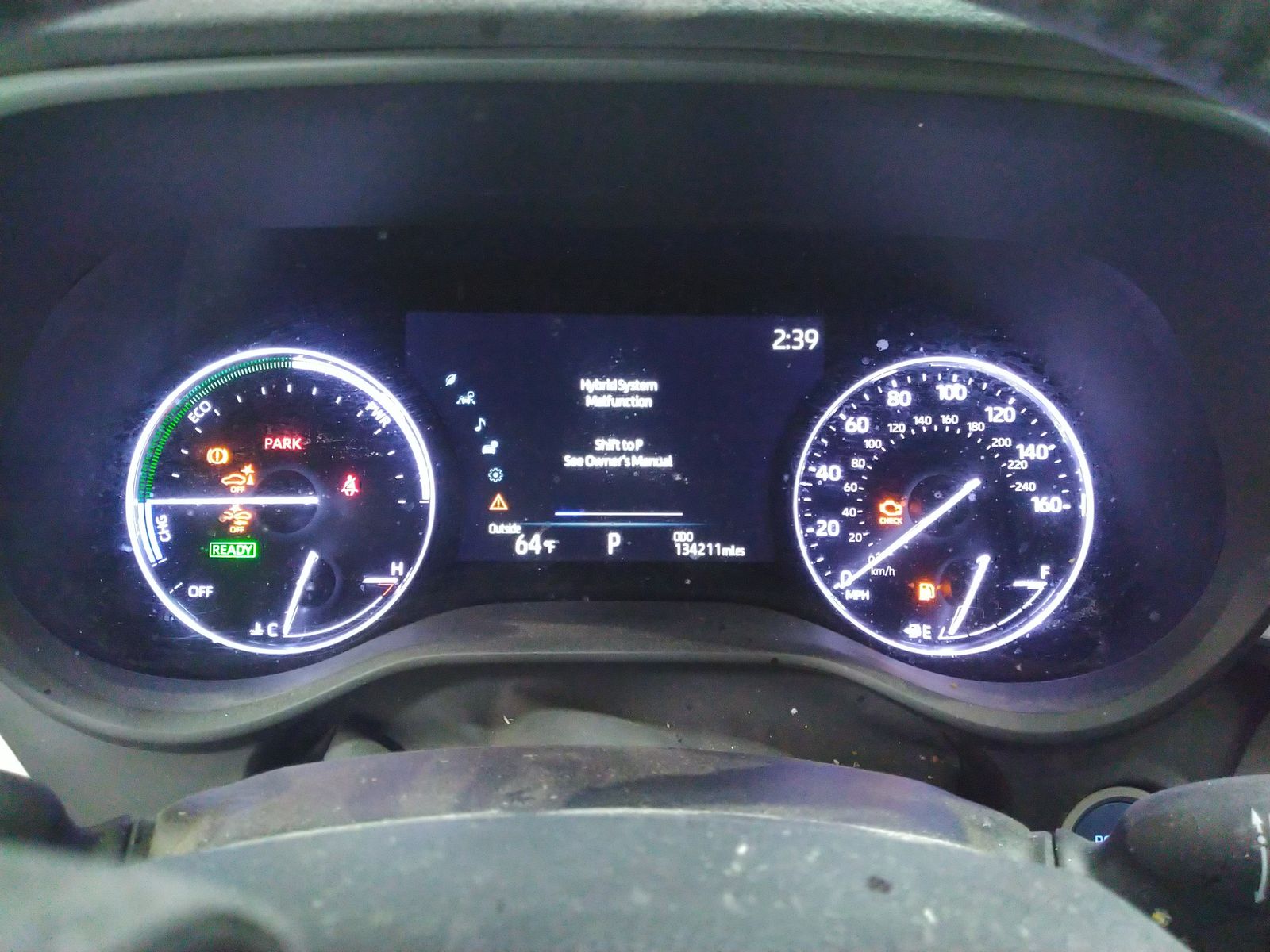 2022 Toyota Sienna Limited FWD