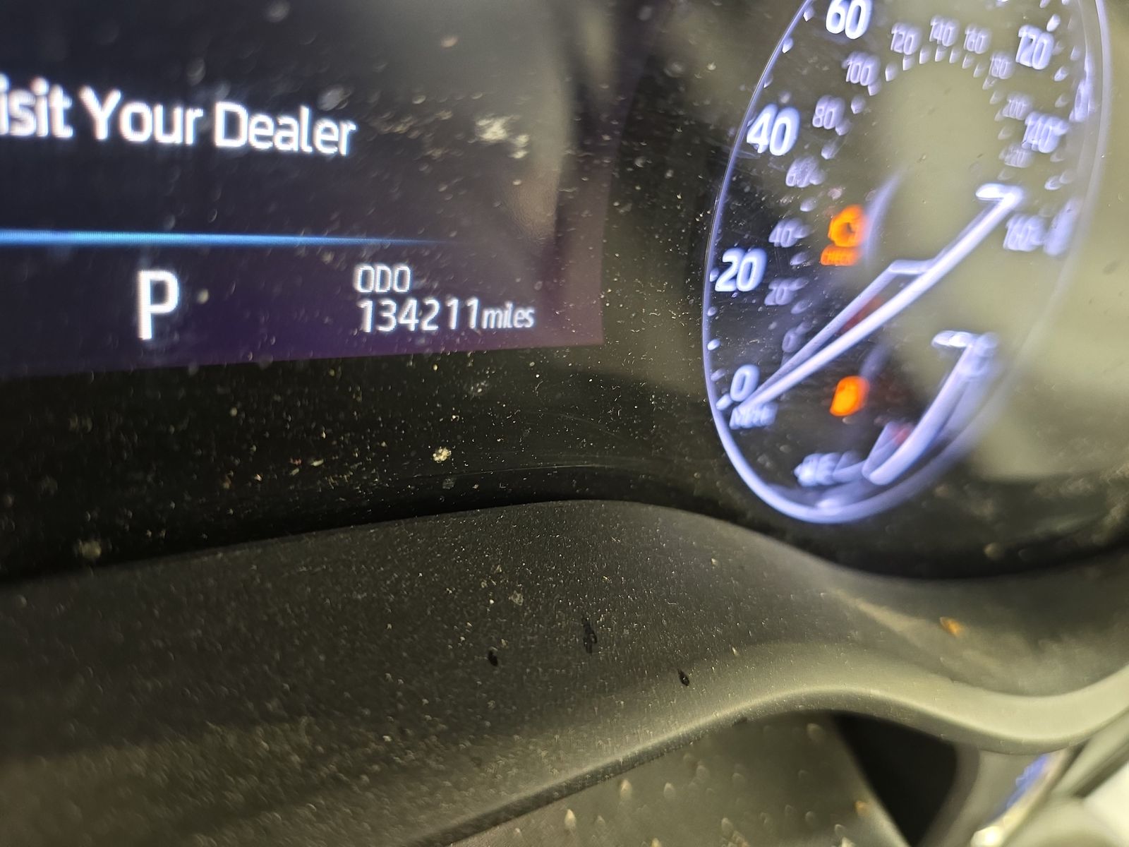 2022 Toyota Sienna Limited FWD