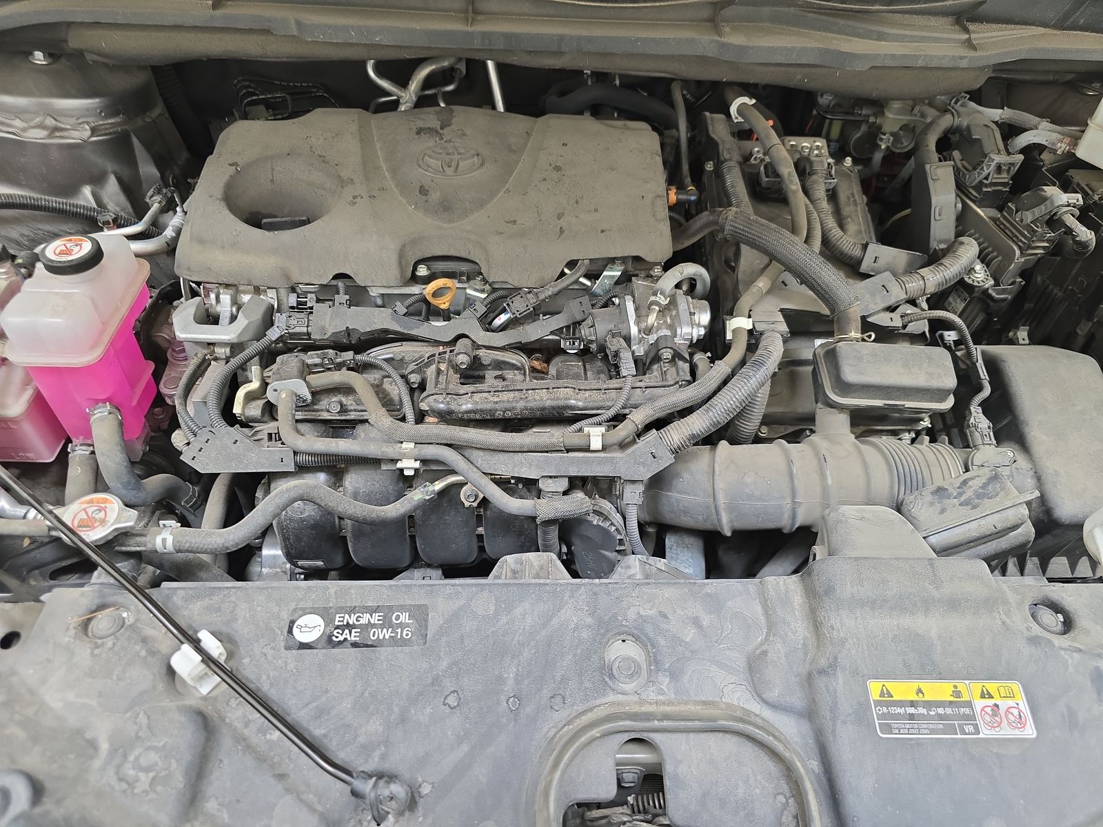 2022 Toyota Sienna Limited FWD