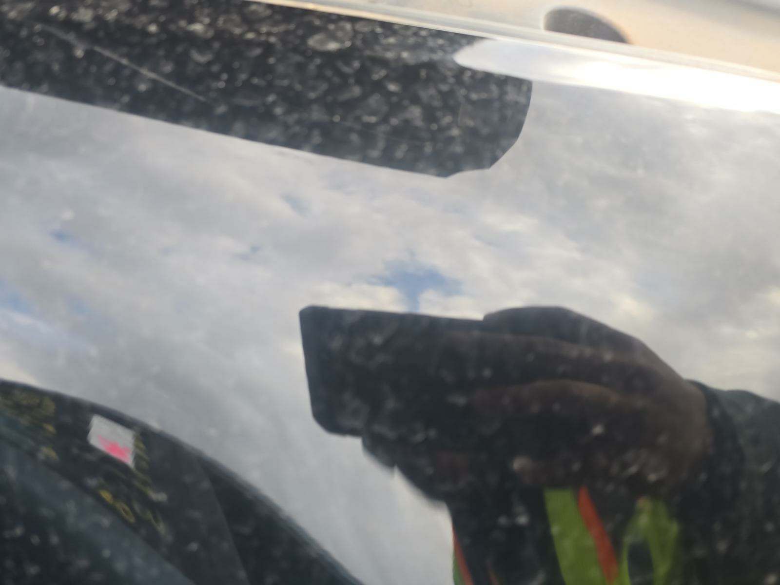 2012 Lexus IS IS 350 AWD