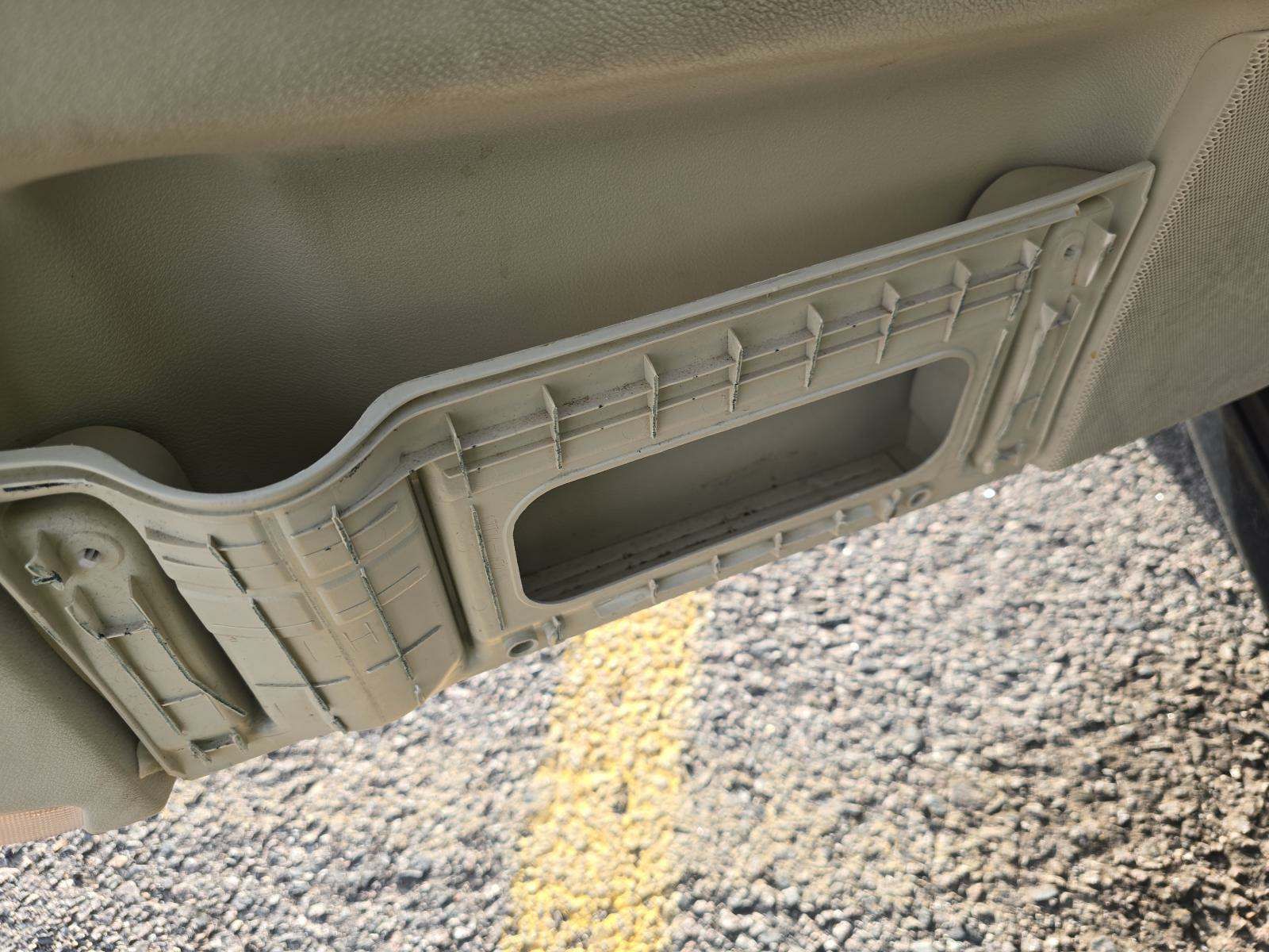 2012 Lexus IS IS 350 AWD