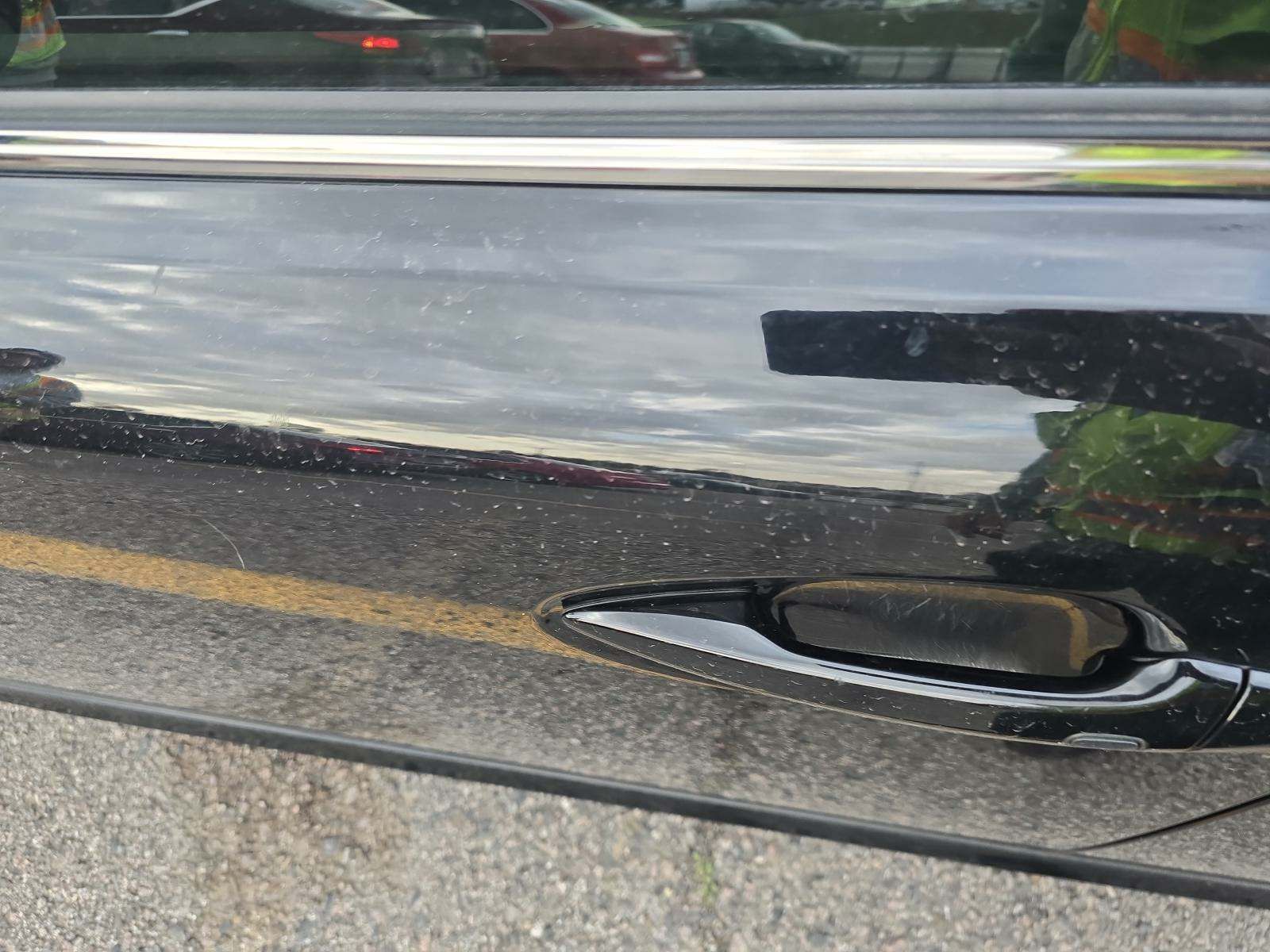 2012 Lexus IS IS 350 AWD