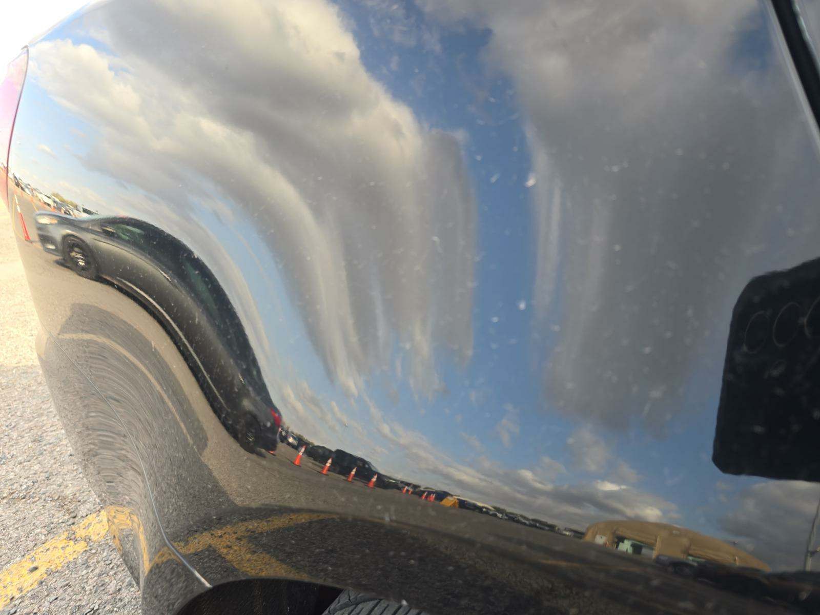 2012 Lexus IS IS 350 AWD