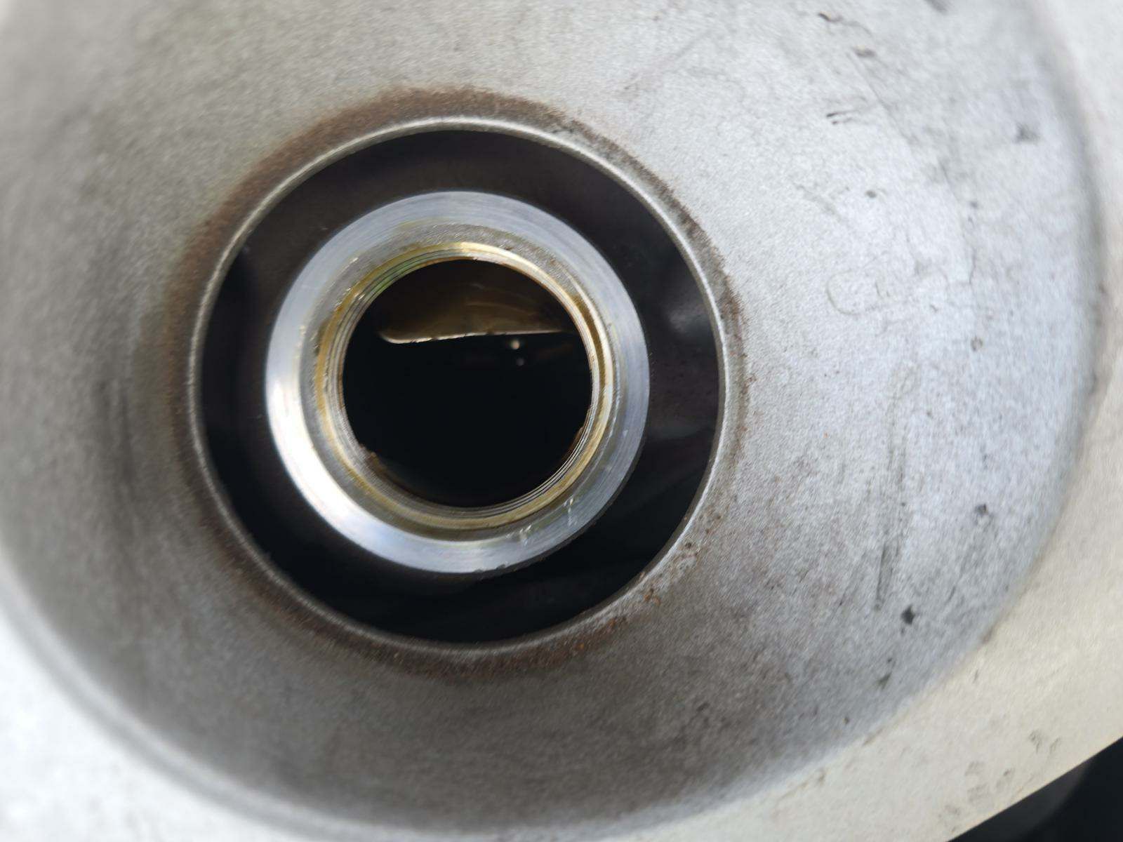 2012 Lexus IS IS 350 AWD