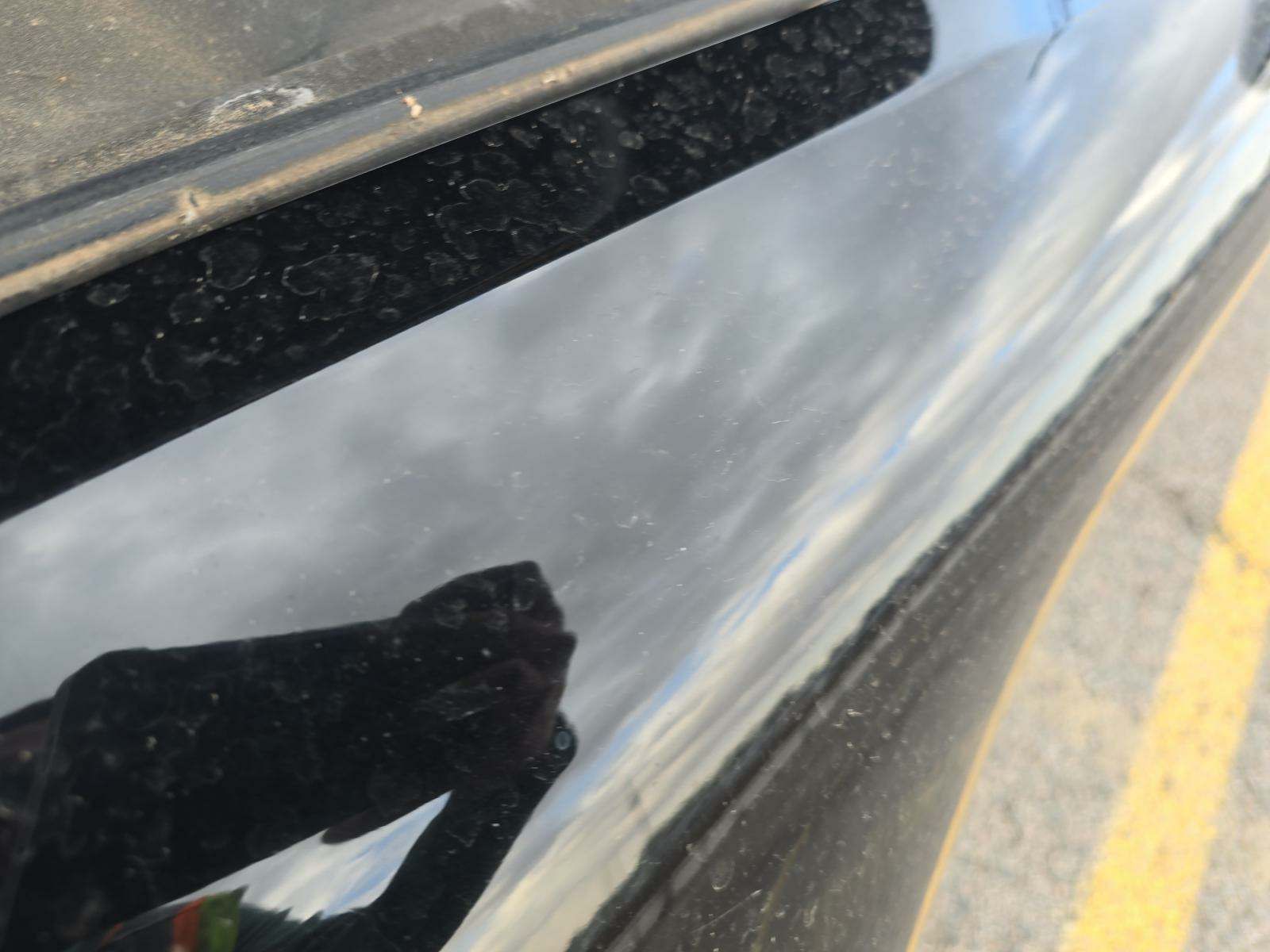 2012 Lexus IS IS 350 AWD