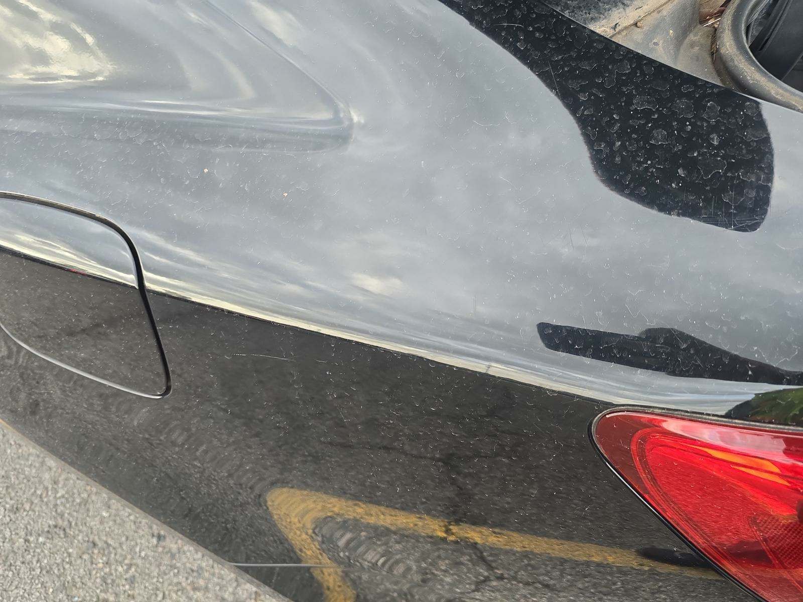 2012 Lexus IS IS 350 AWD