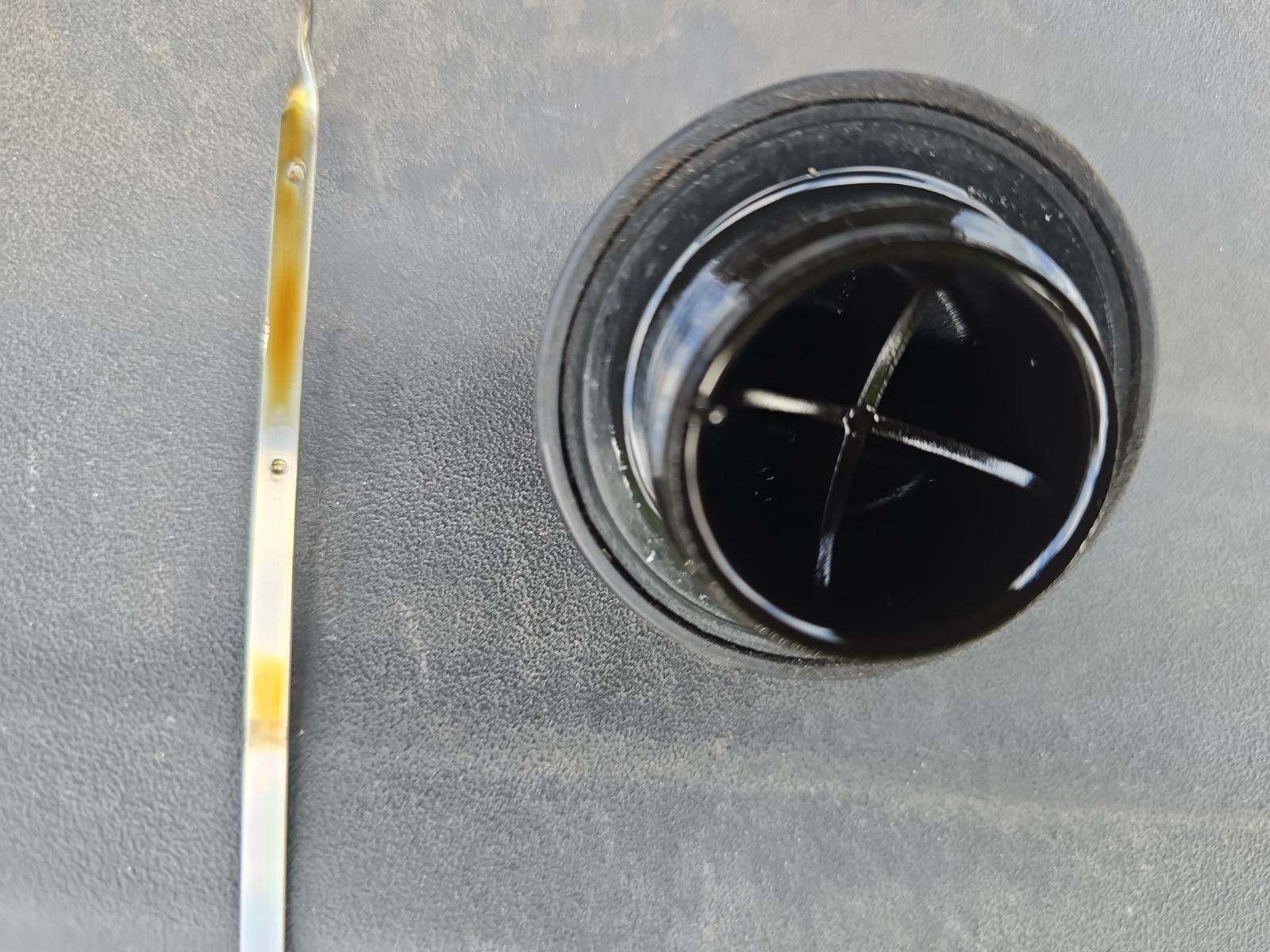 2012 Lexus IS IS 350 AWD