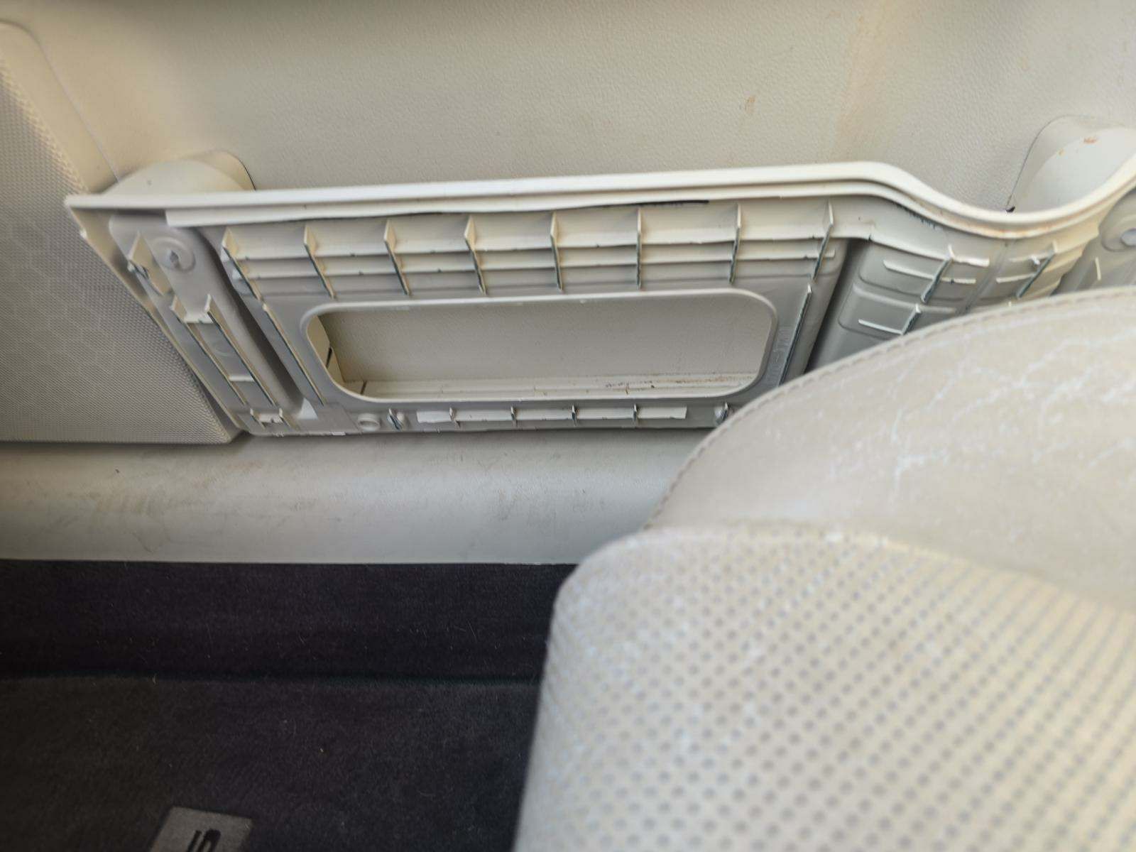 2012 Lexus IS IS 350 AWD