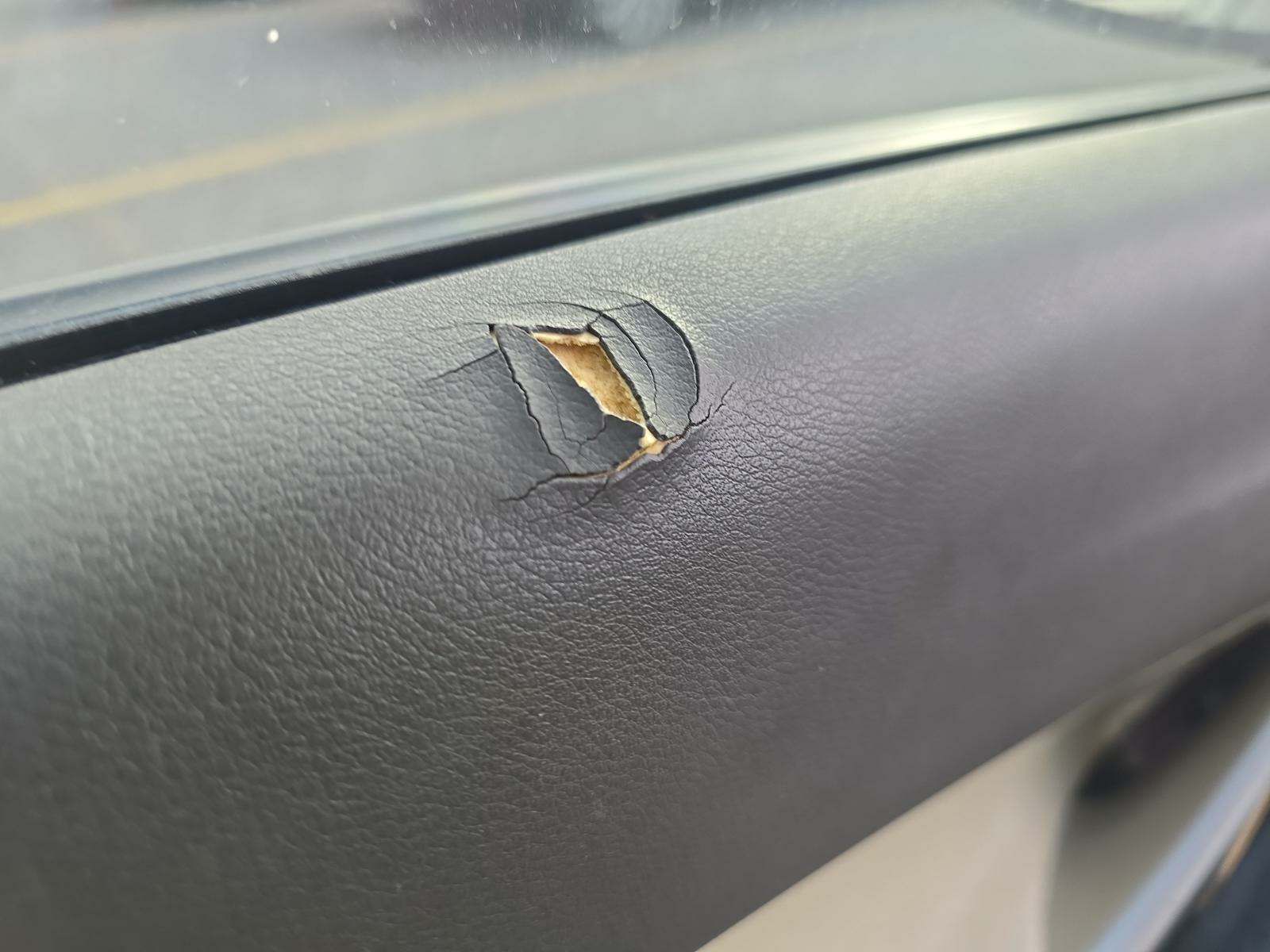 2012 Lexus IS IS 350 AWD