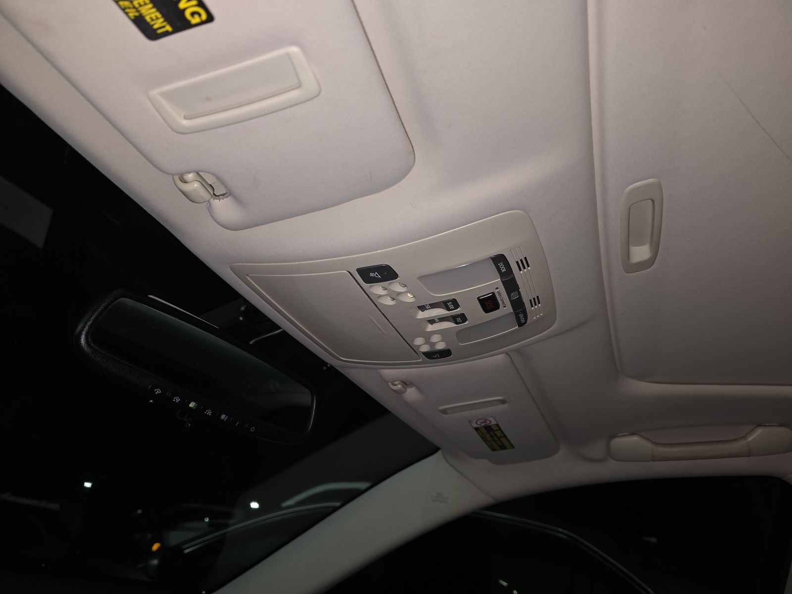 2012 Lexus IS IS 350 AWD