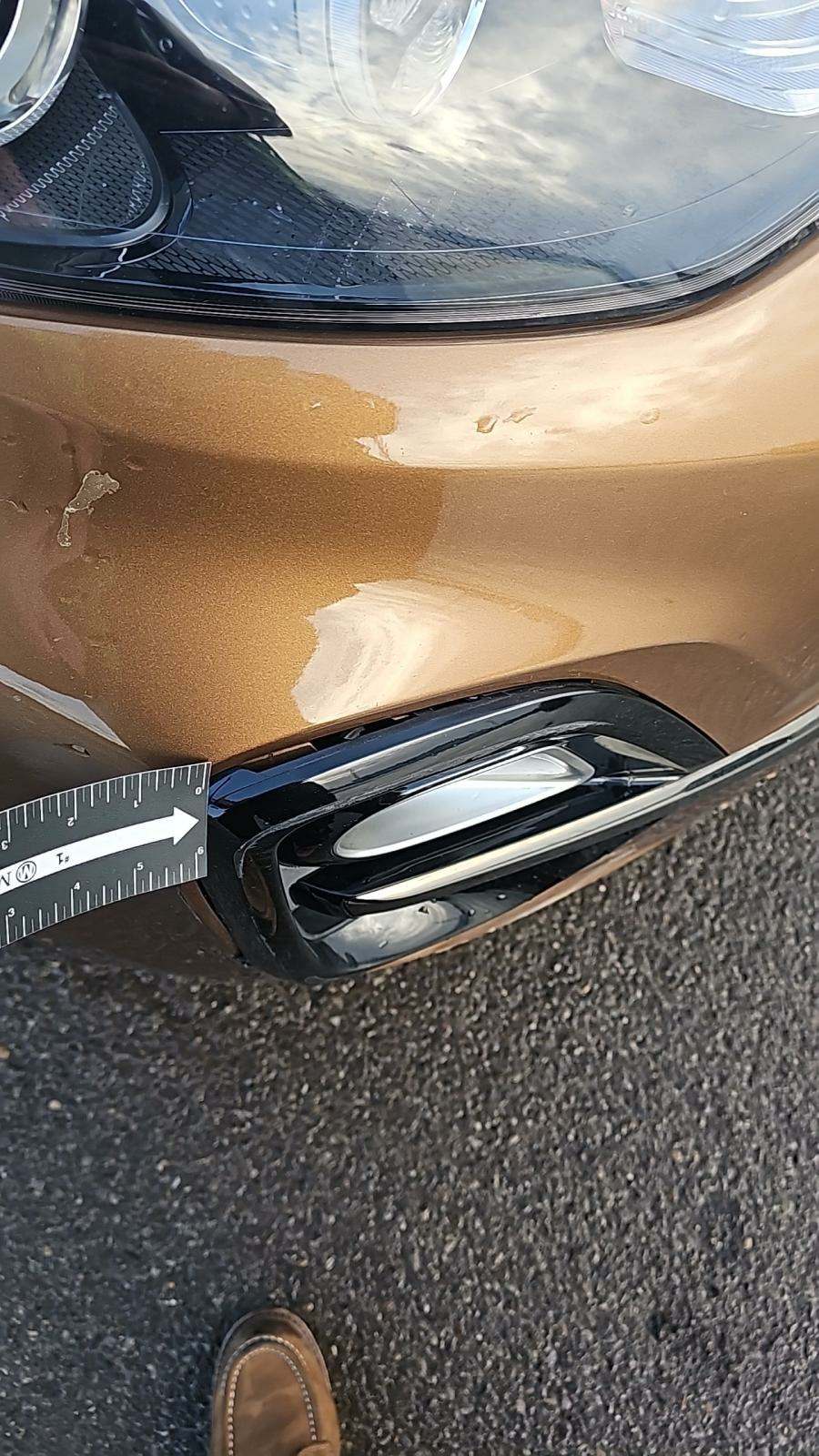 2020 Kia Sportage S AWD