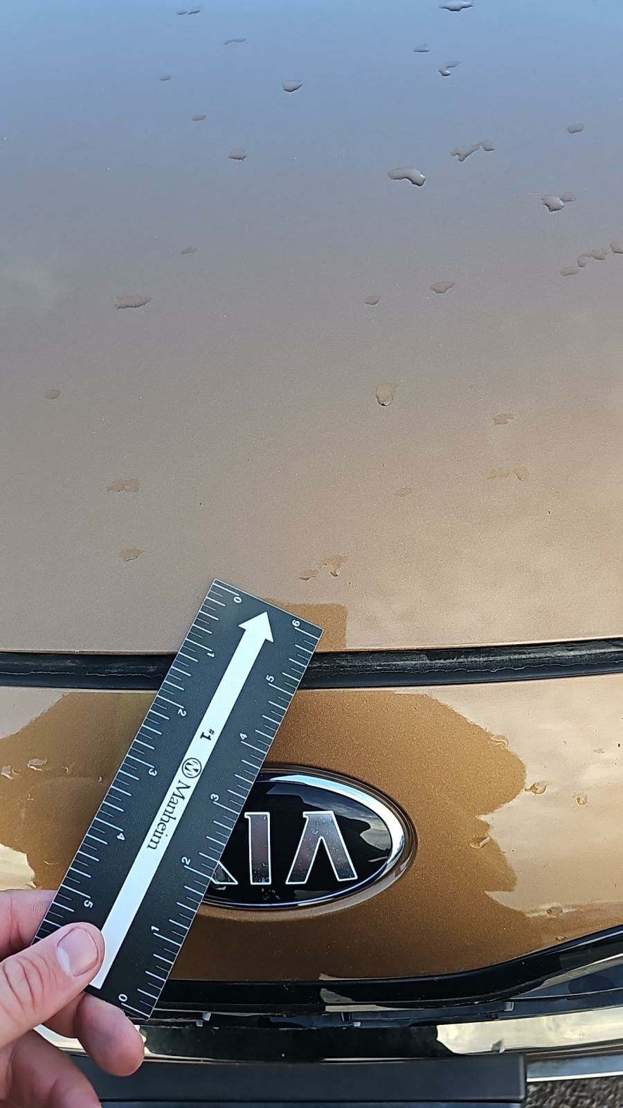 2020 Kia Sportage S AWD