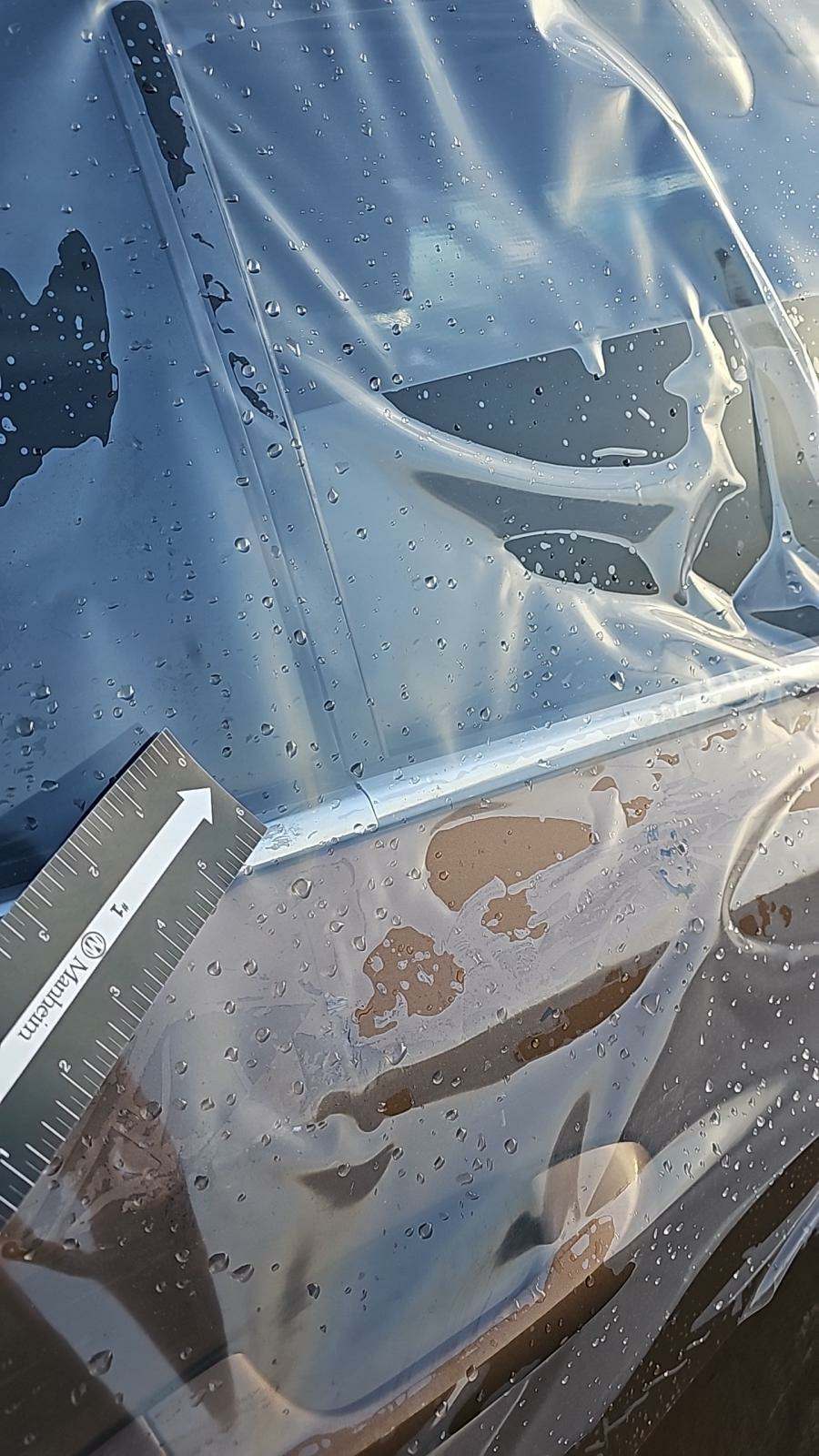 2020 Kia Sportage S AWD