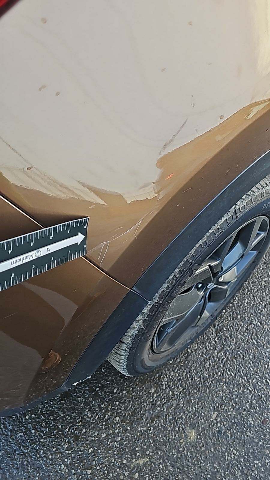 2020 Kia Sportage S AWD