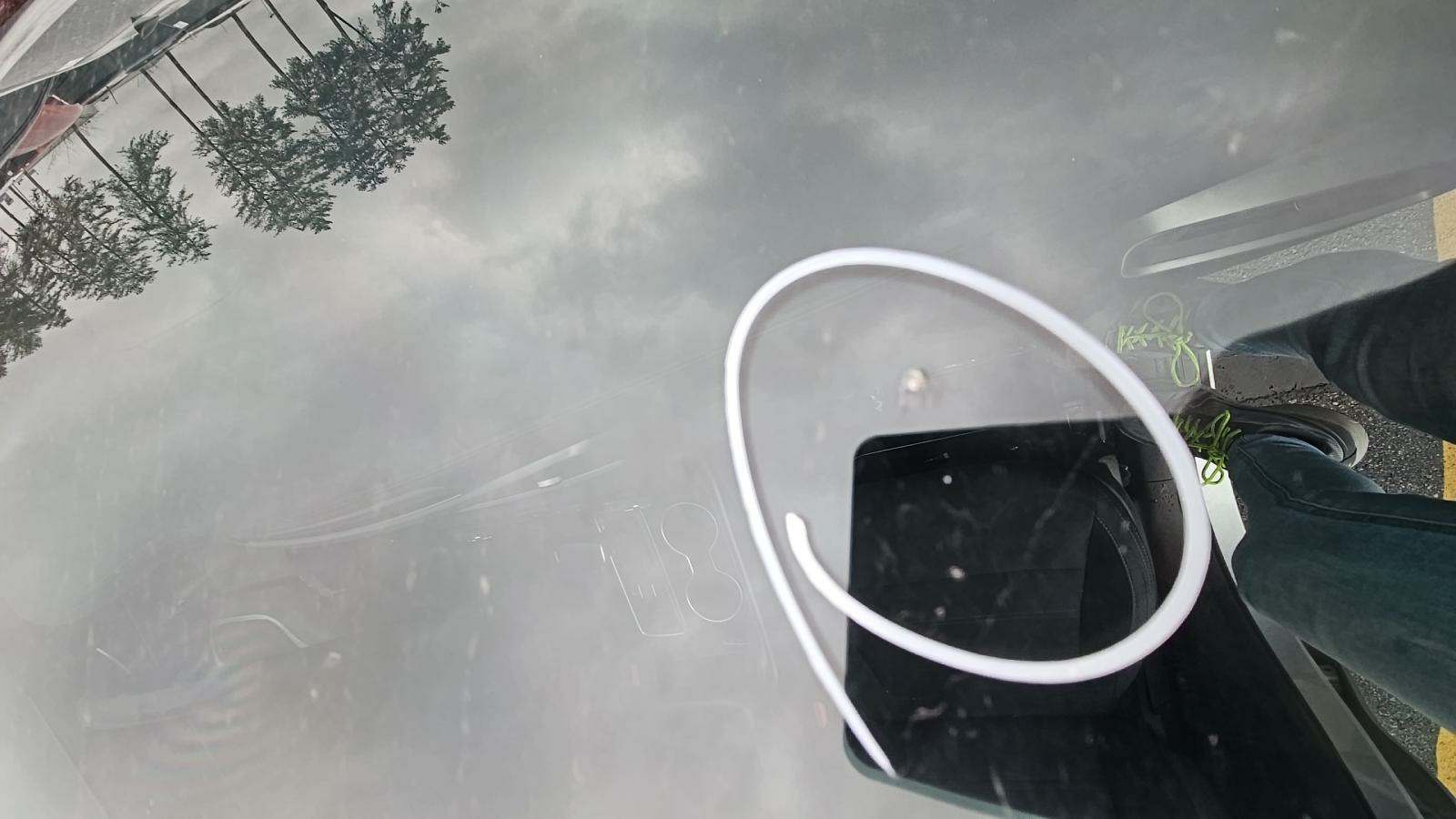 2019 Kia Sorento L FWD