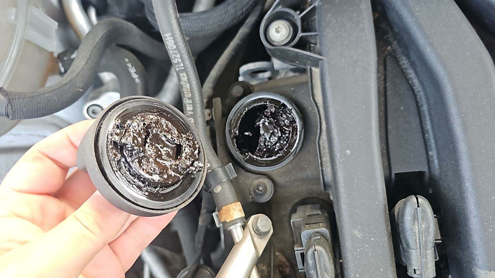 2021 Volkswagen Atlas 3.6L SE AWD