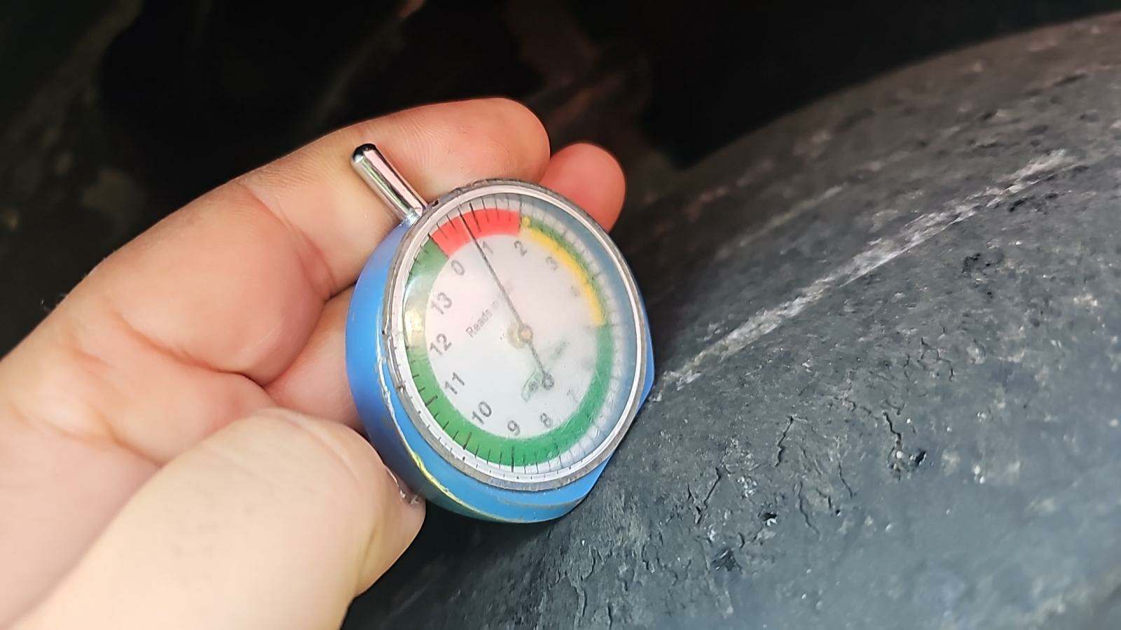 2021 Volkswagen Atlas 3.6L SE AWD