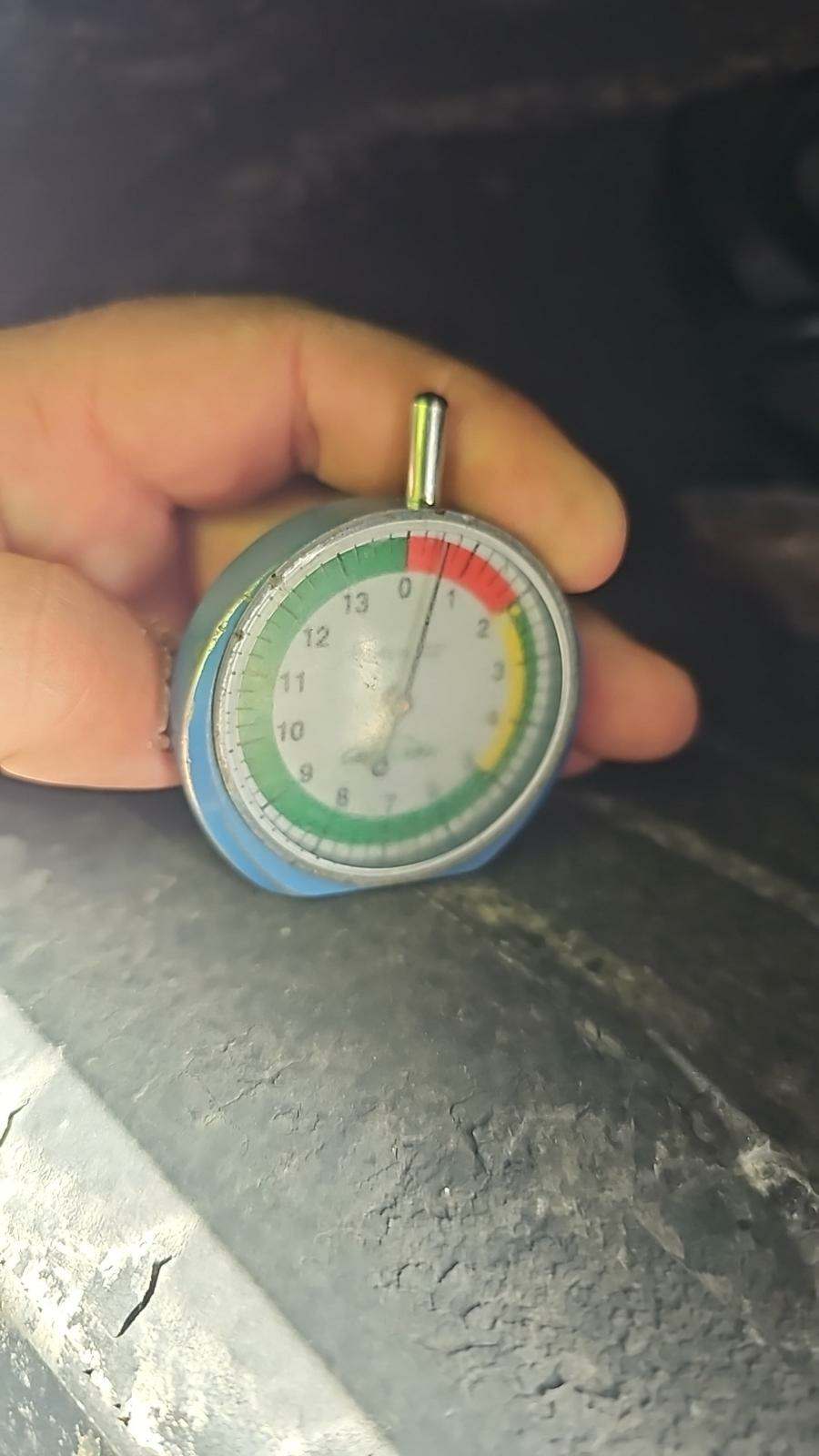 2021 Volkswagen Atlas 3.6L SE AWD