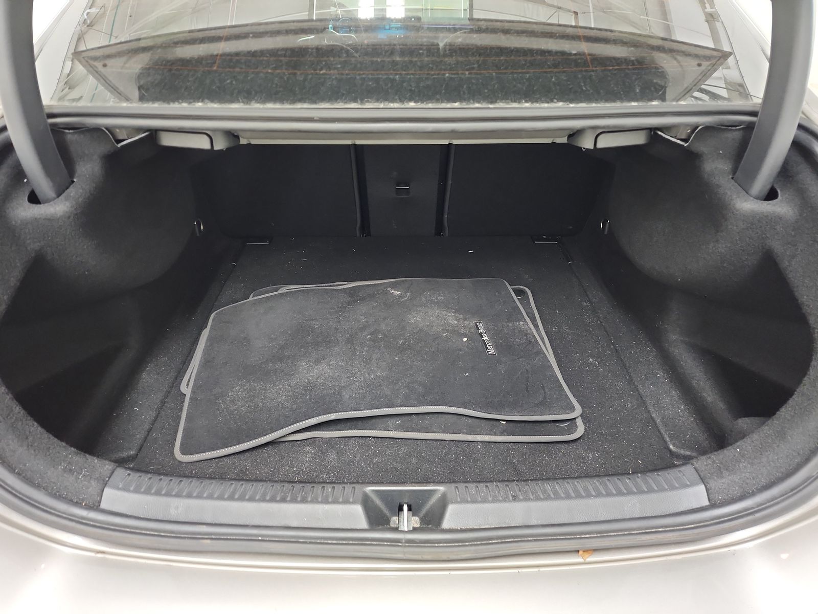 2020 Mercedes-Benz A-Class A 220 FWD