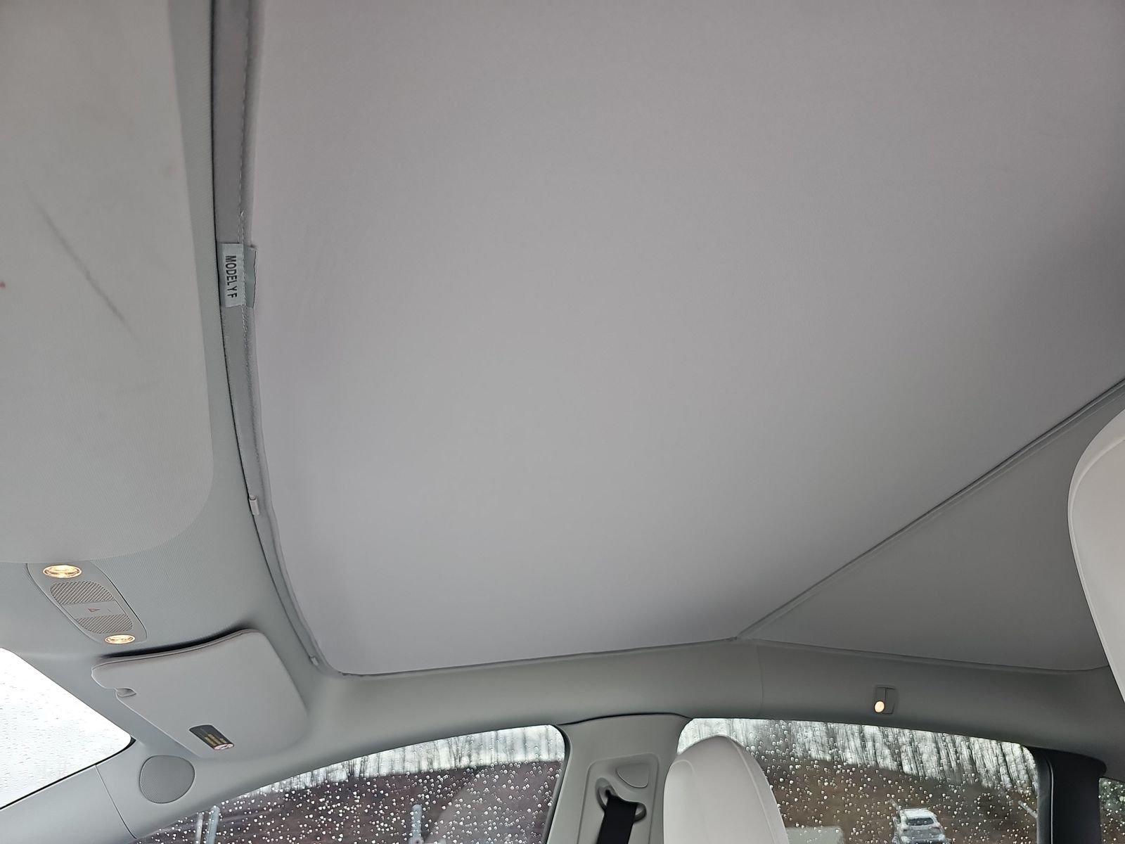 2023 Tesla Model Y Long Range AWD