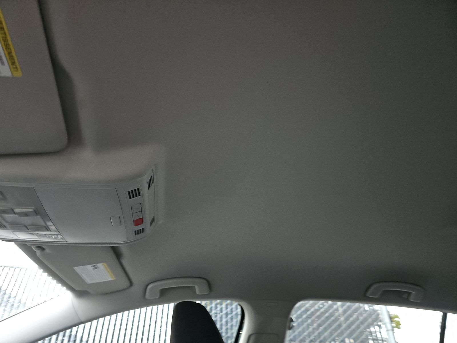 2019 Volkswagen Golf Electric SE FWD