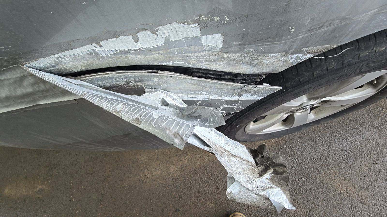 2019 Toyota Sienna LE FWD