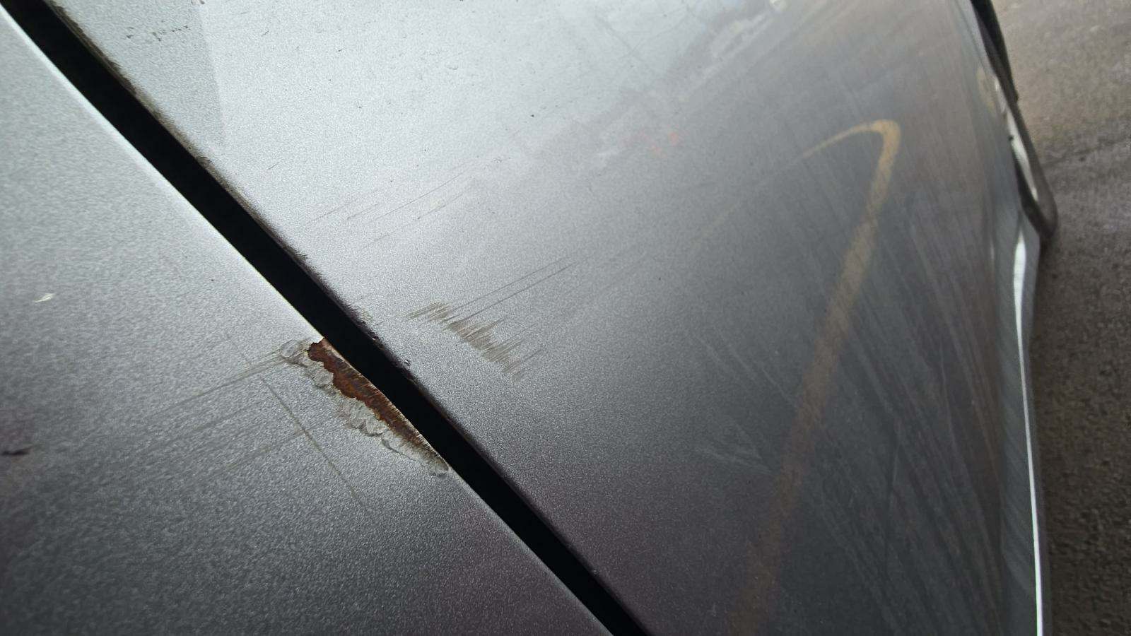 2019 Toyota Sienna LE FWD