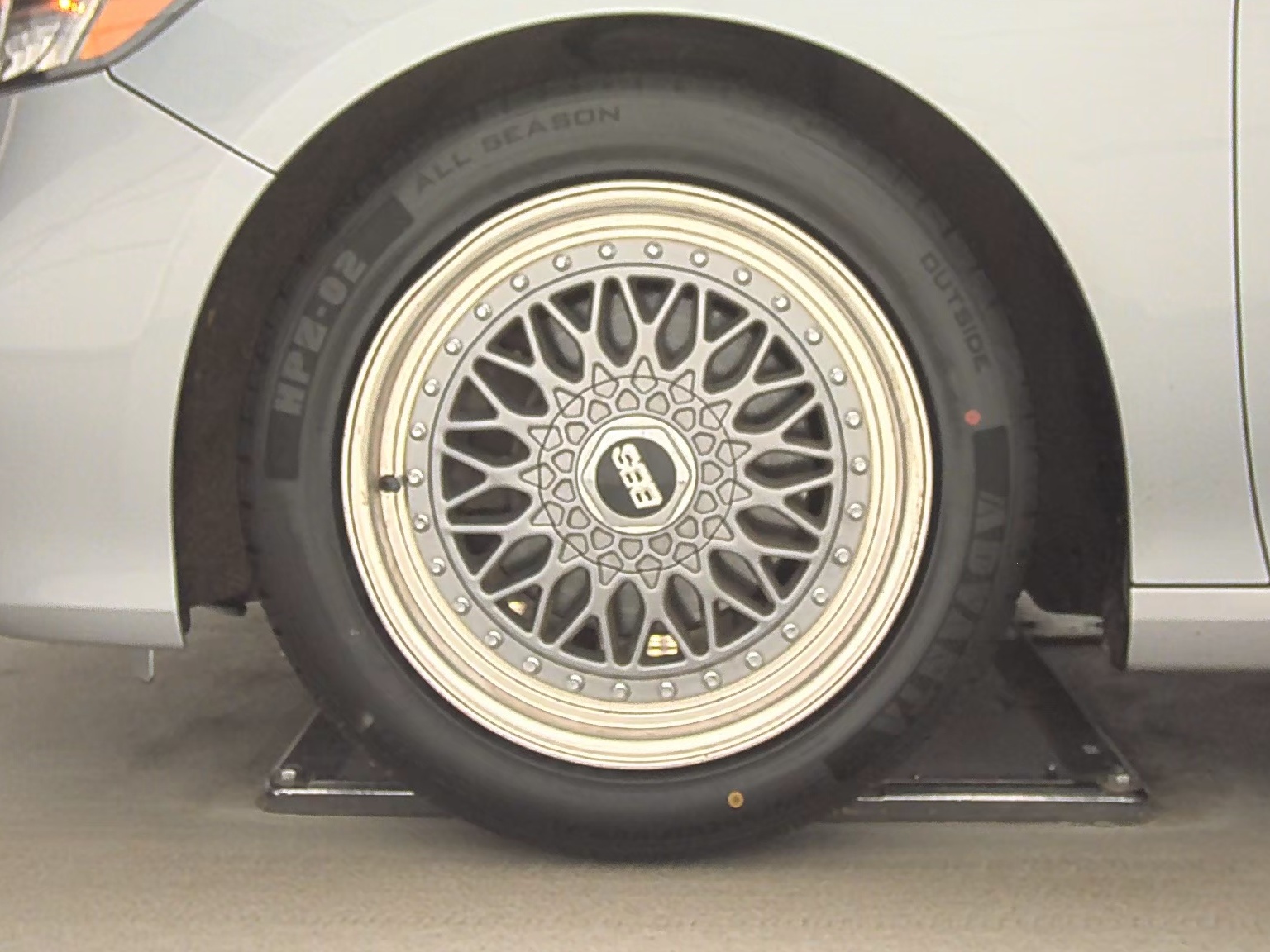 2020 Honda Accord Sedan LX FWD