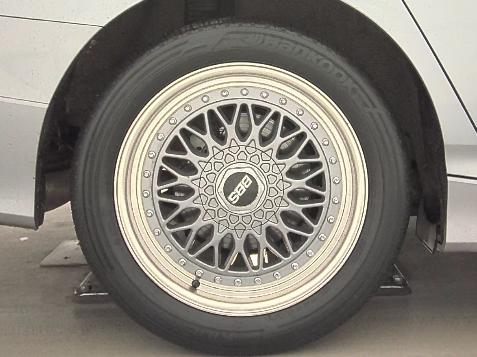 2020 Honda Accord Sedan LX FWD