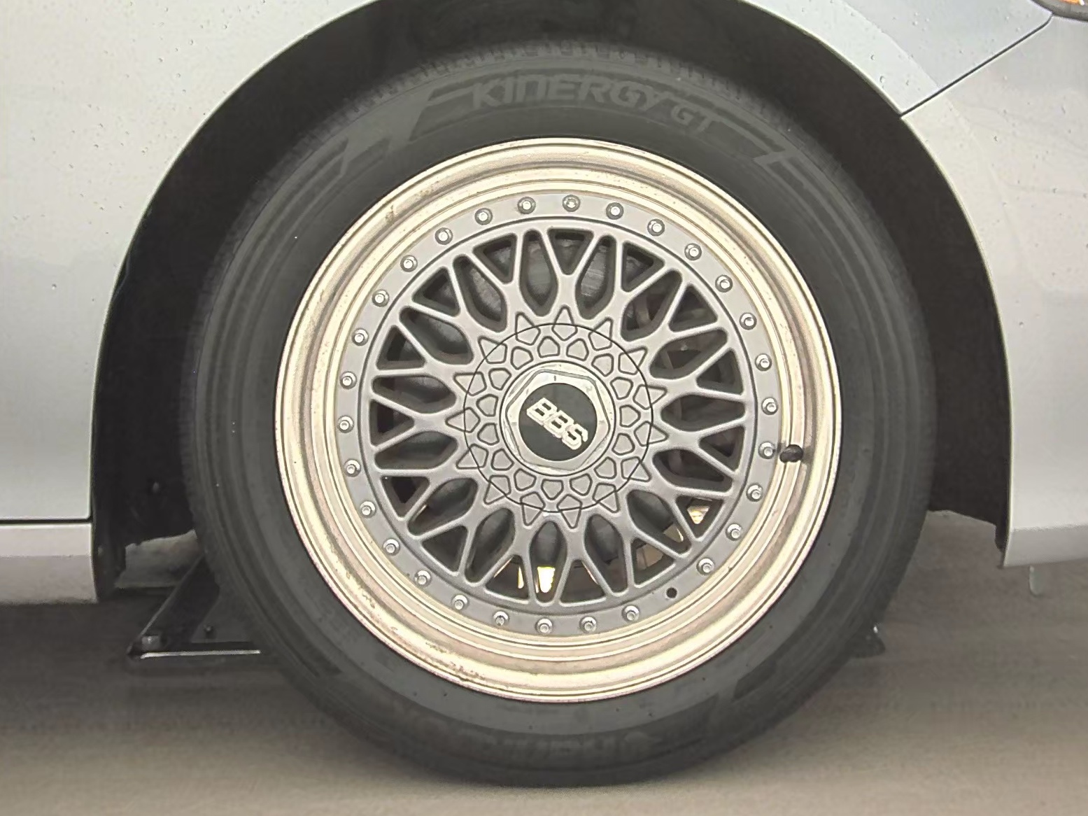 2020 Honda Accord Sedan LX FWD