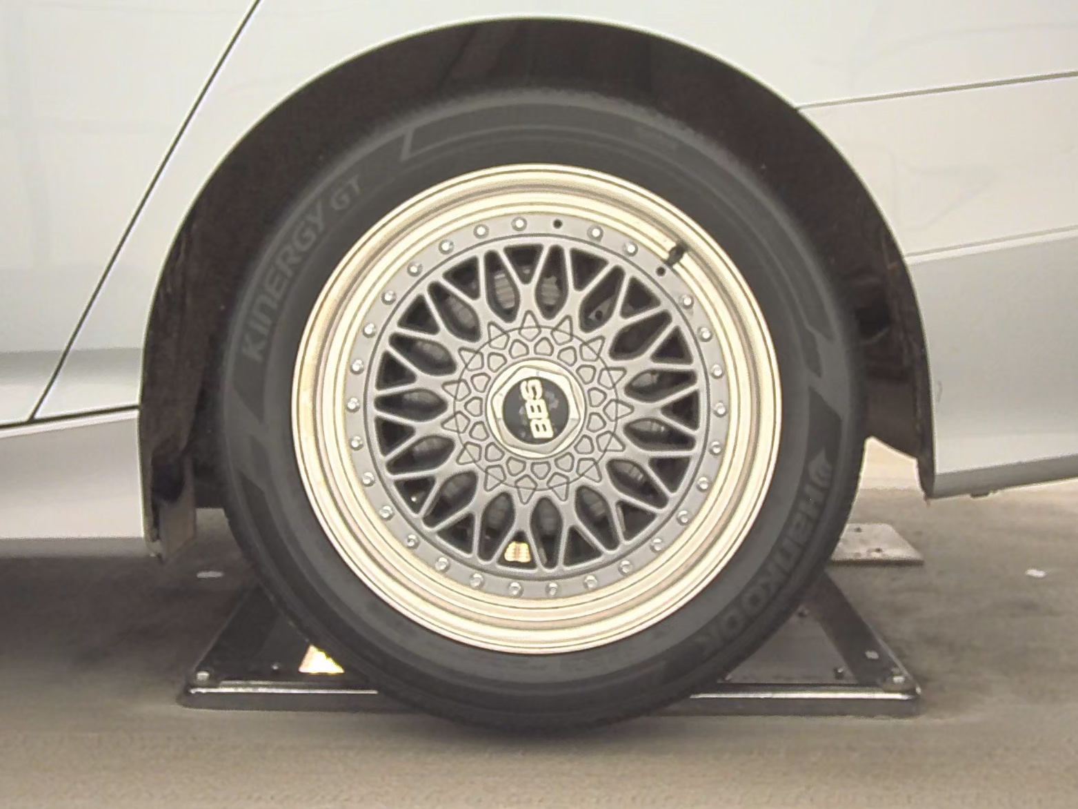 2020 Honda Accord Sedan LX FWD