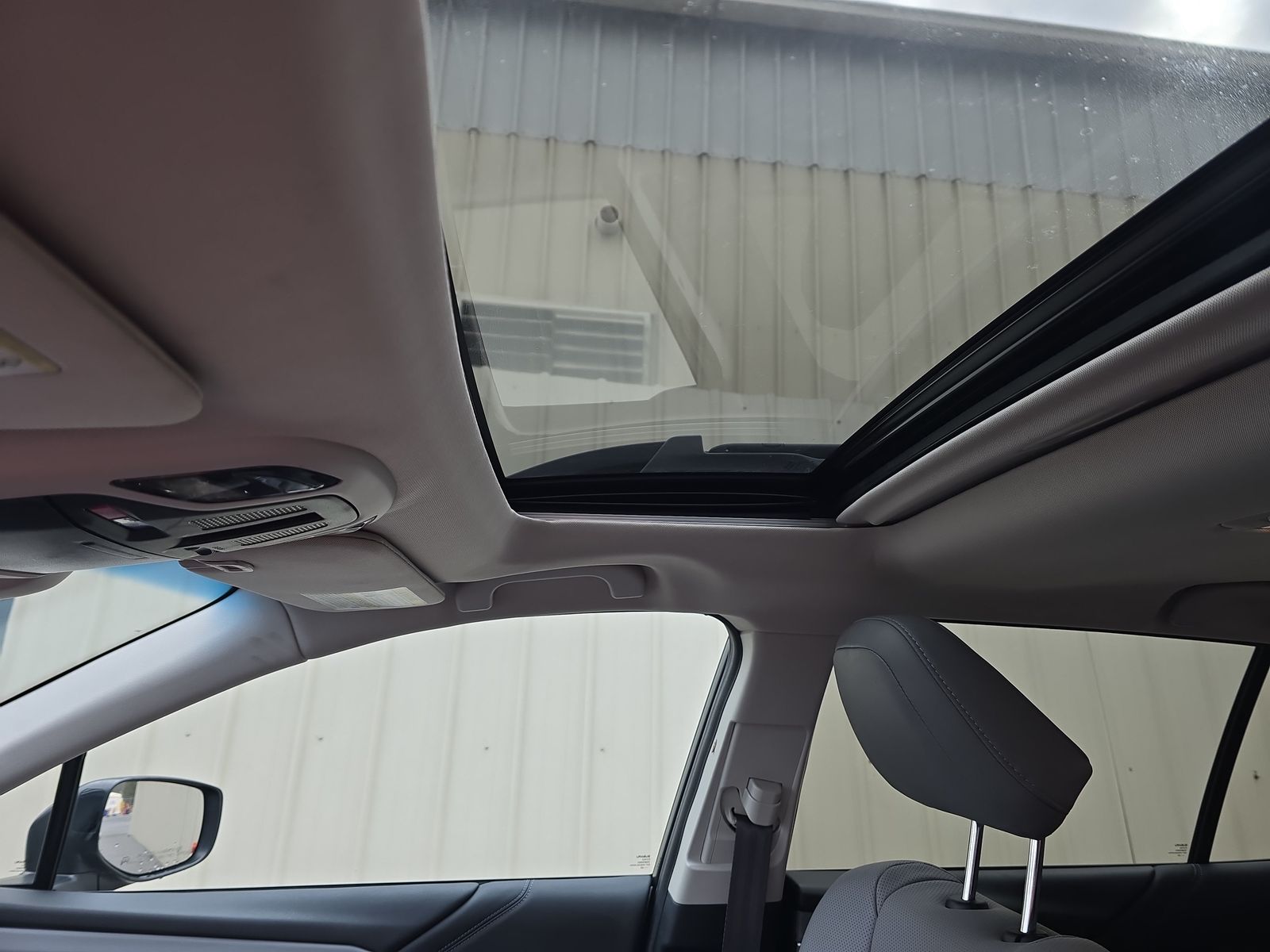 2020 Subaru Outback Limited AWD