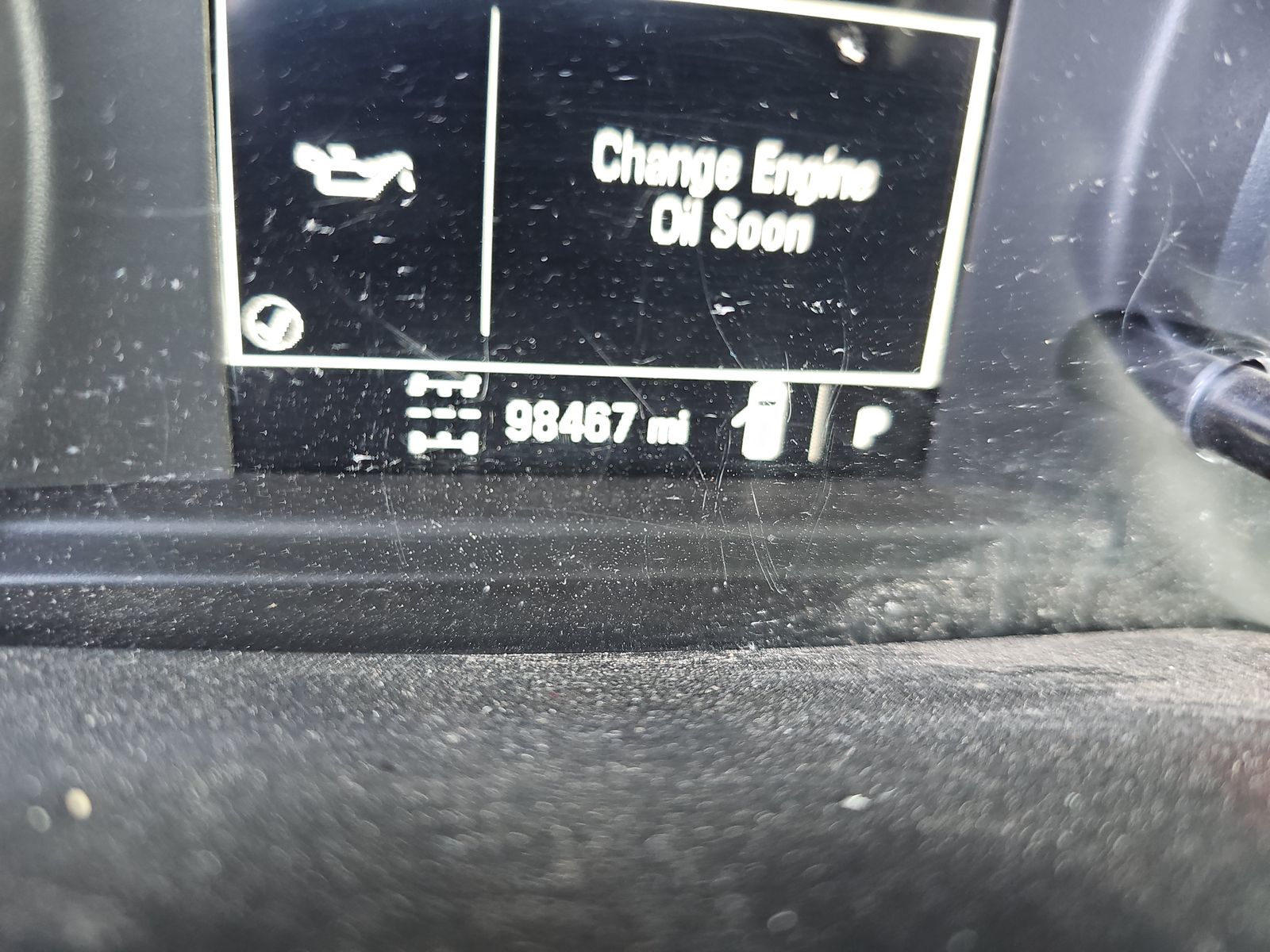 2021 Chevrolet Silverado 3500HD Work Truck AWD