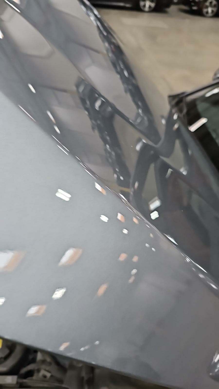 2022 BMW 5 Series 540i RWD