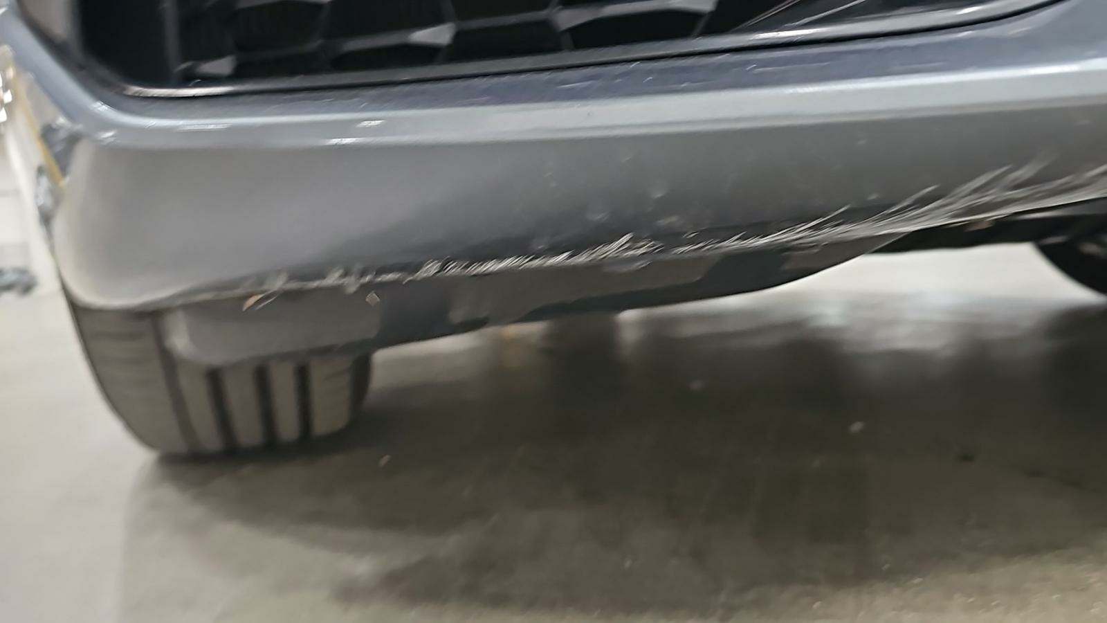 2022 BMW 5 Series 540i RWD