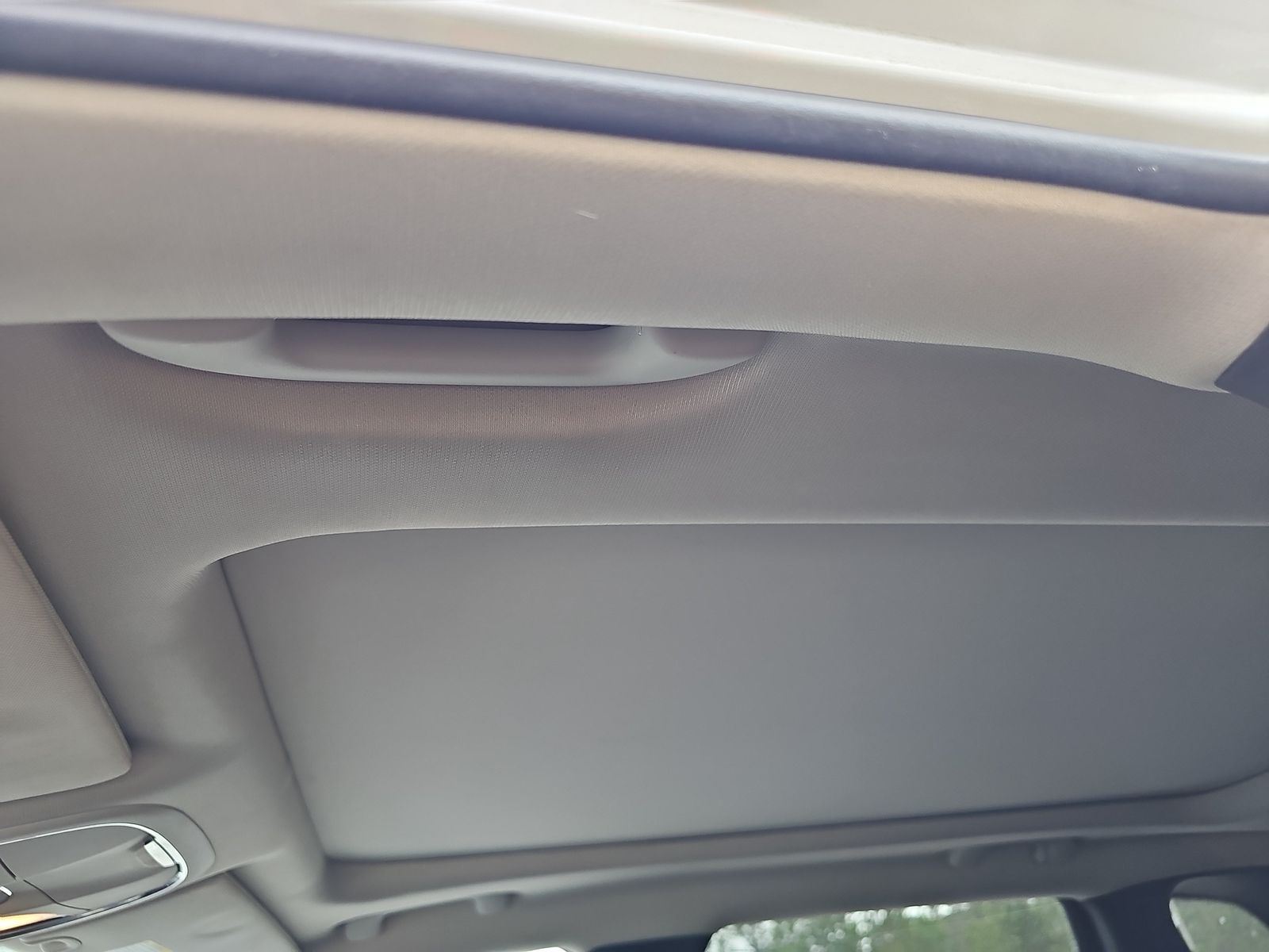 2016 Jeep Cherokee Latitude 75th Anniversary Edition AWD