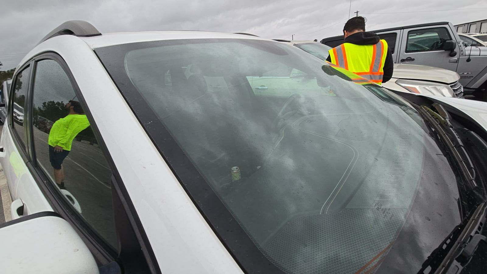 2016 Jeep Cherokee Latitude 75th Anniversary Edition AWD